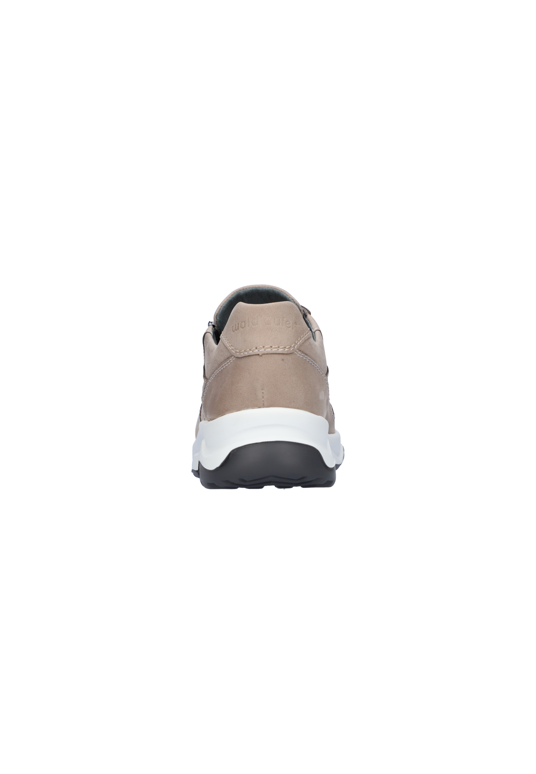 H-Max sasso sand Produktbild von: H-Max sasso sand