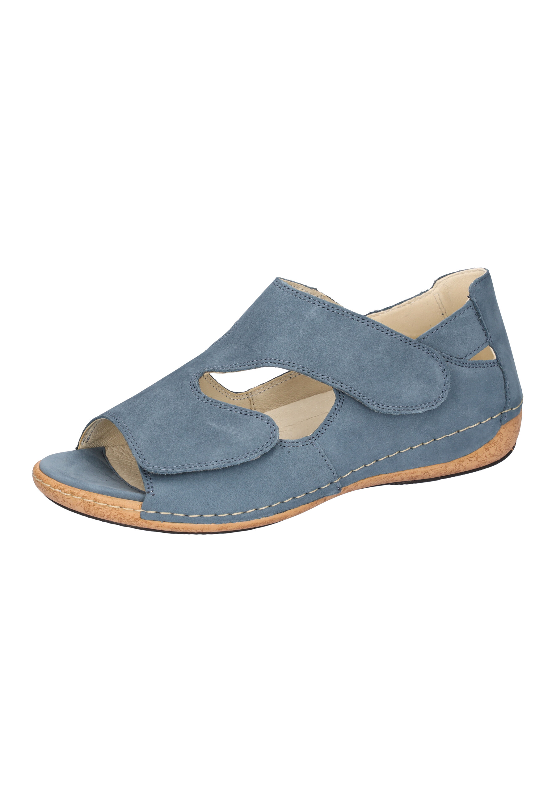 Heliett denim Produktbild von: Heliett denim