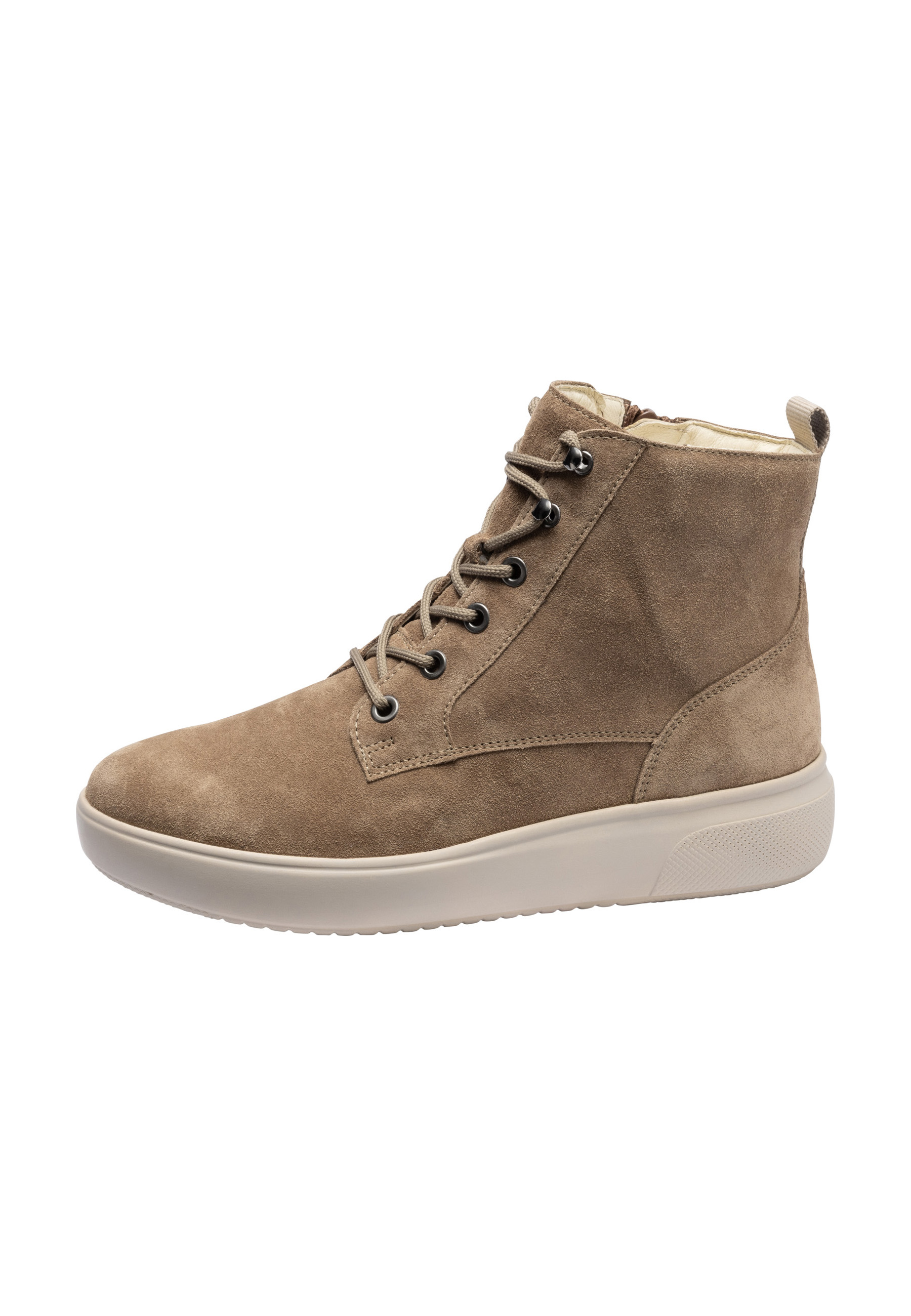 H-Vivien taupe Produktbild von: H-Vivien taupe