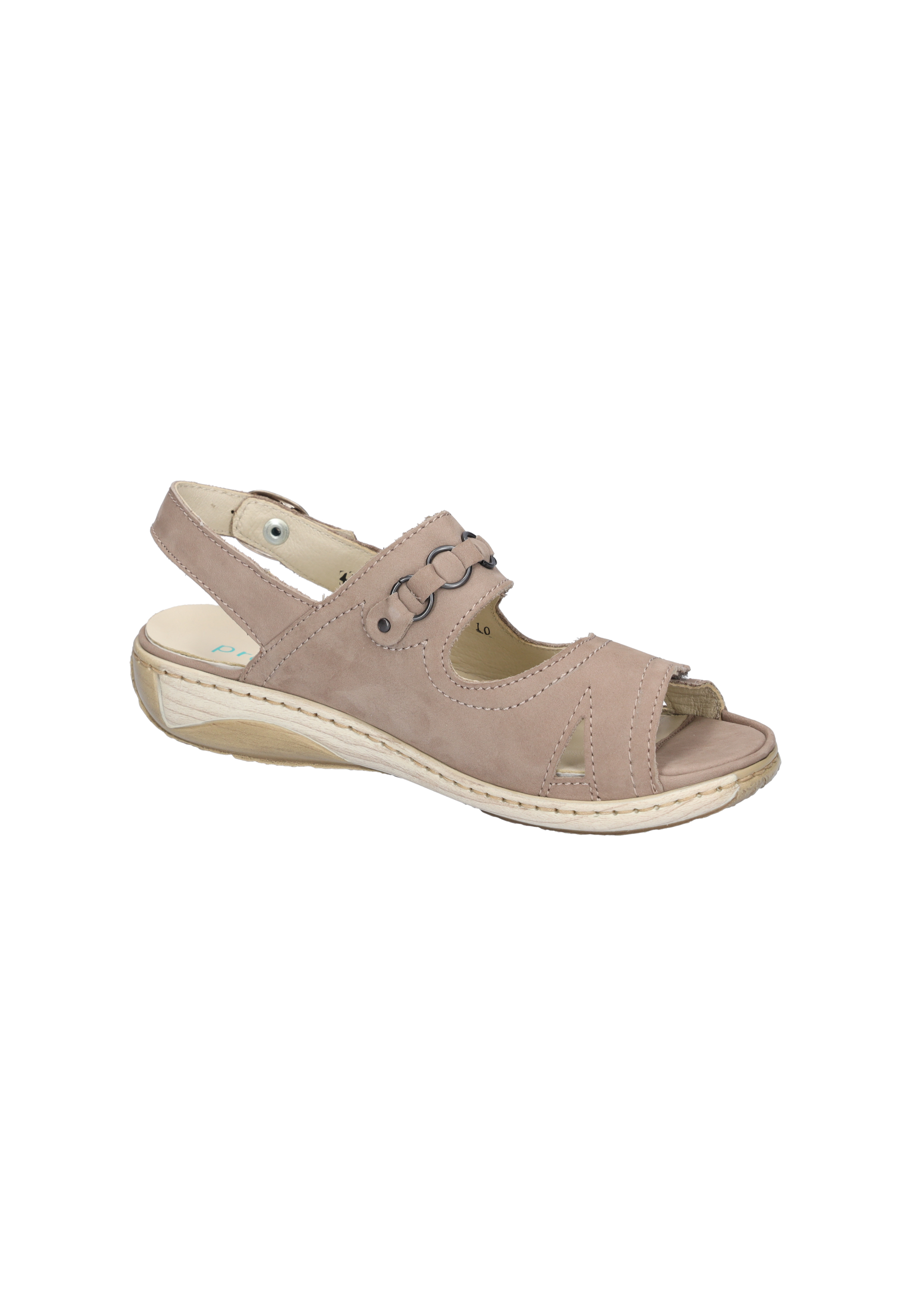 Produktbild von: Garda beige