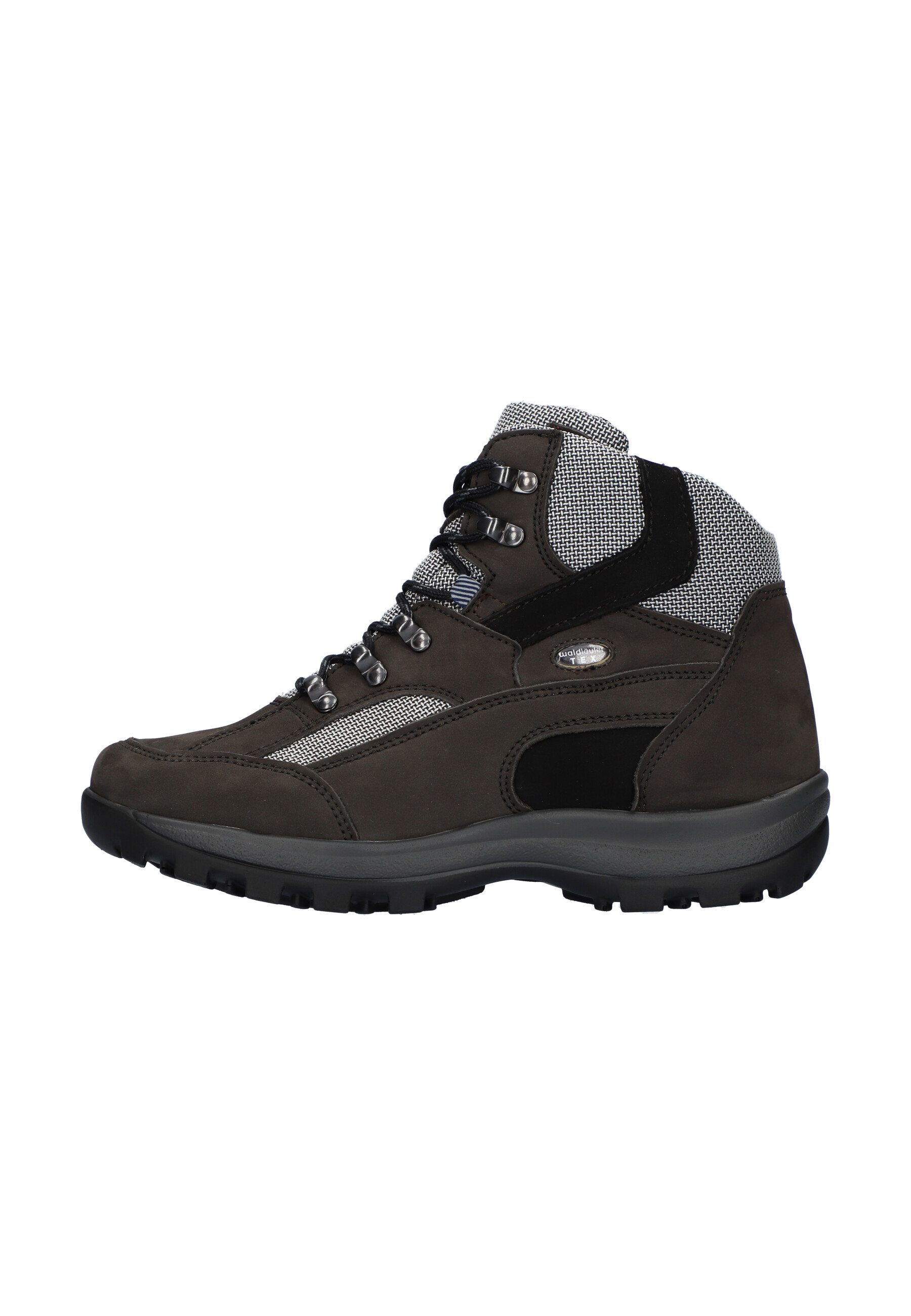 Holly carbon schwarz Produktbild von: Holly carbon schwarz