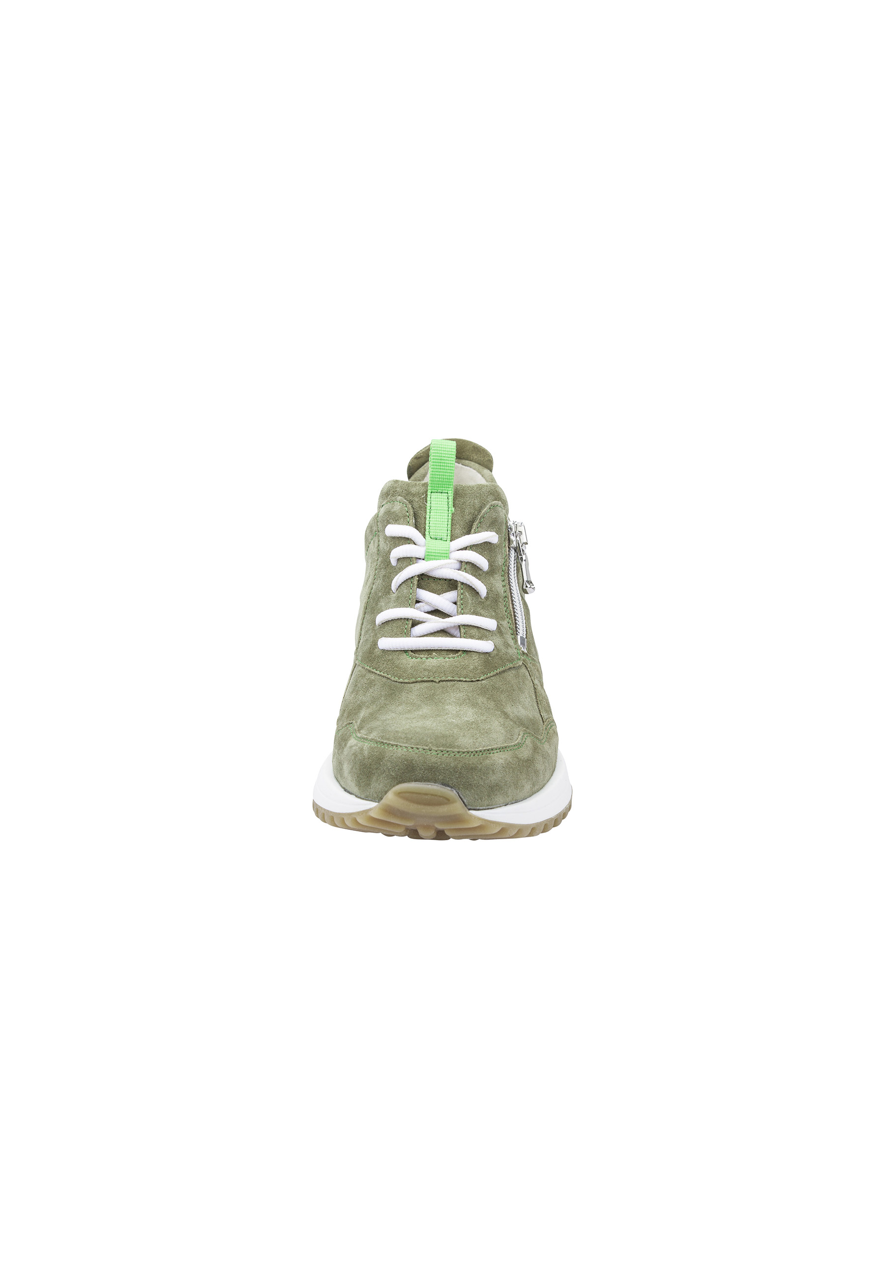 Produktbild von: H-Pinky kiwi 