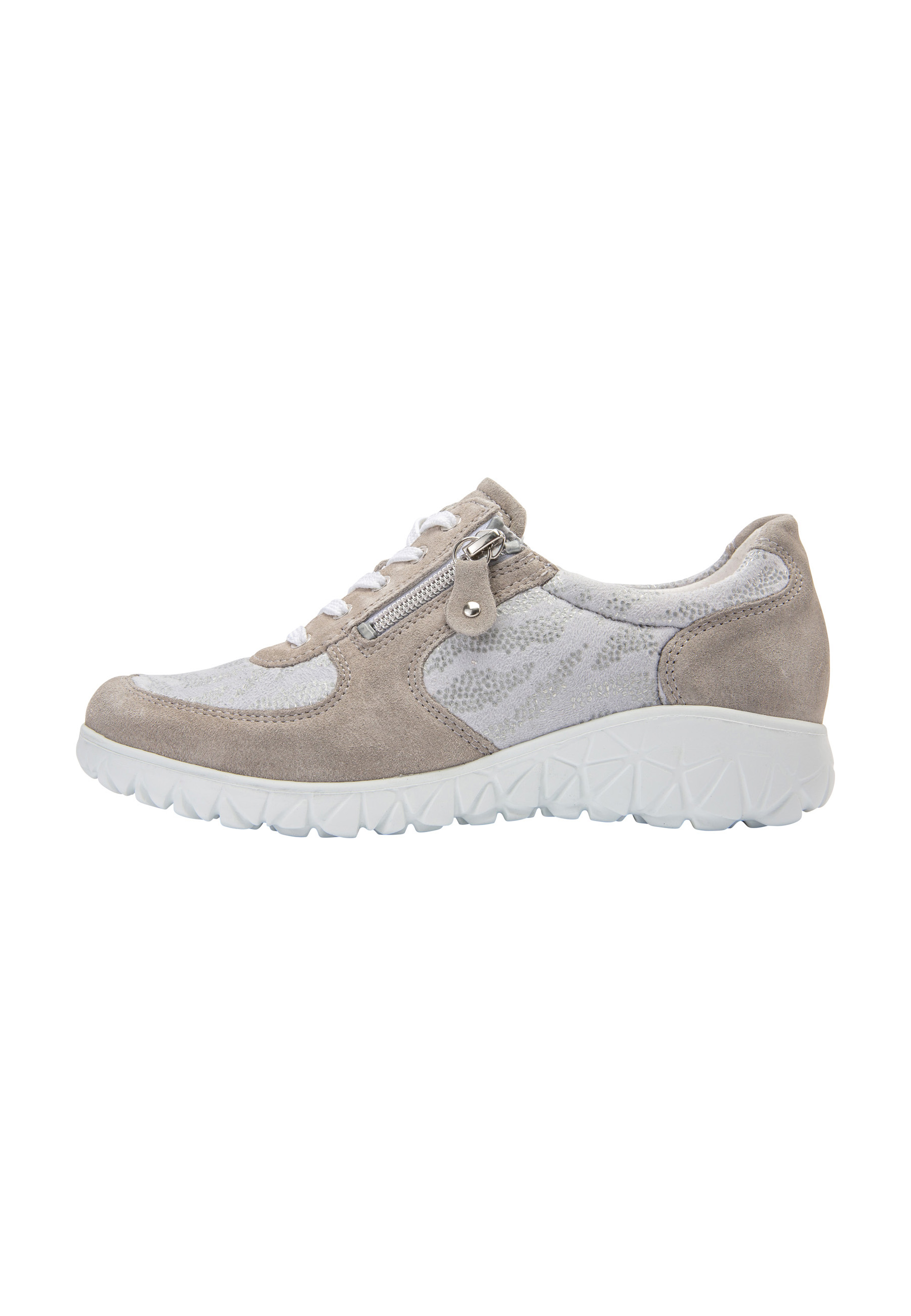 Havy grey cement Produktbild von: Havy grey cement