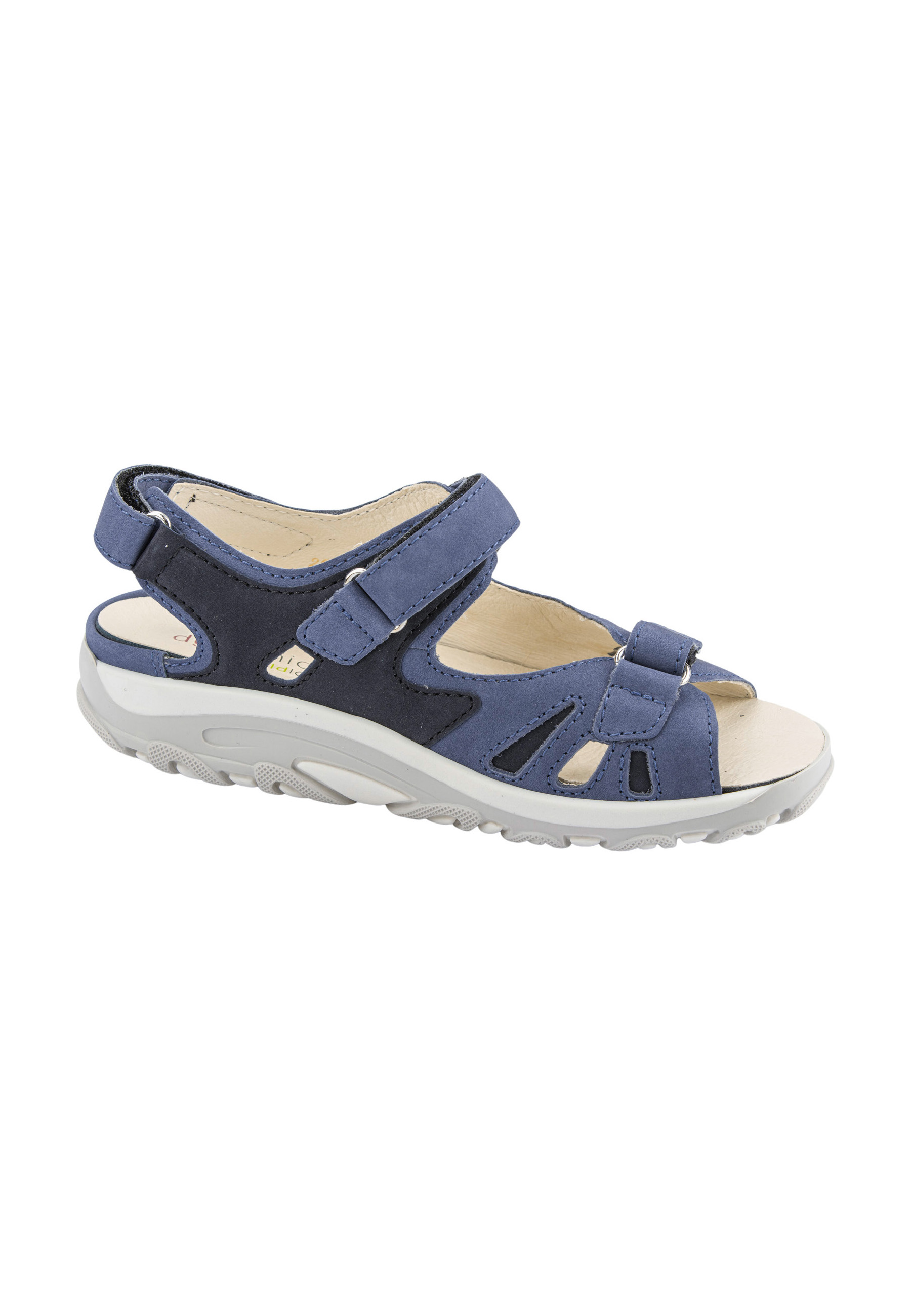 Hanni ming marine Produktbild von: Hanni ming marine