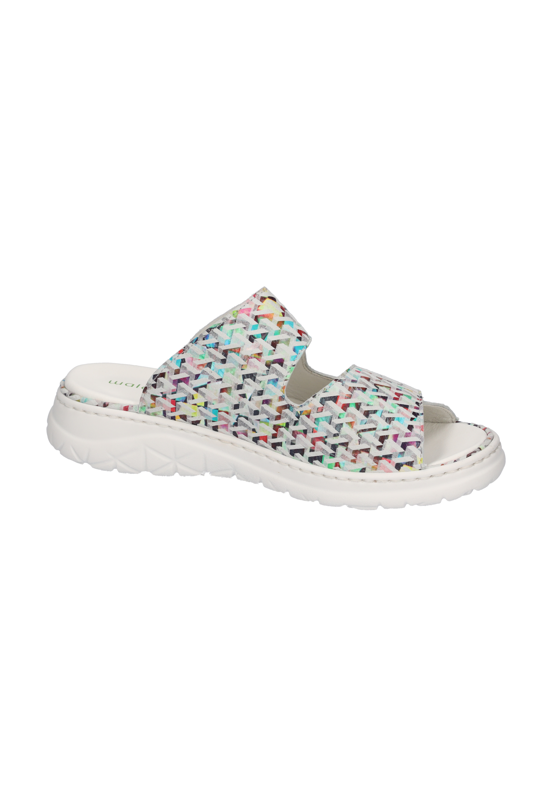H-Joline multi  Produktbild von: H-Joline multi