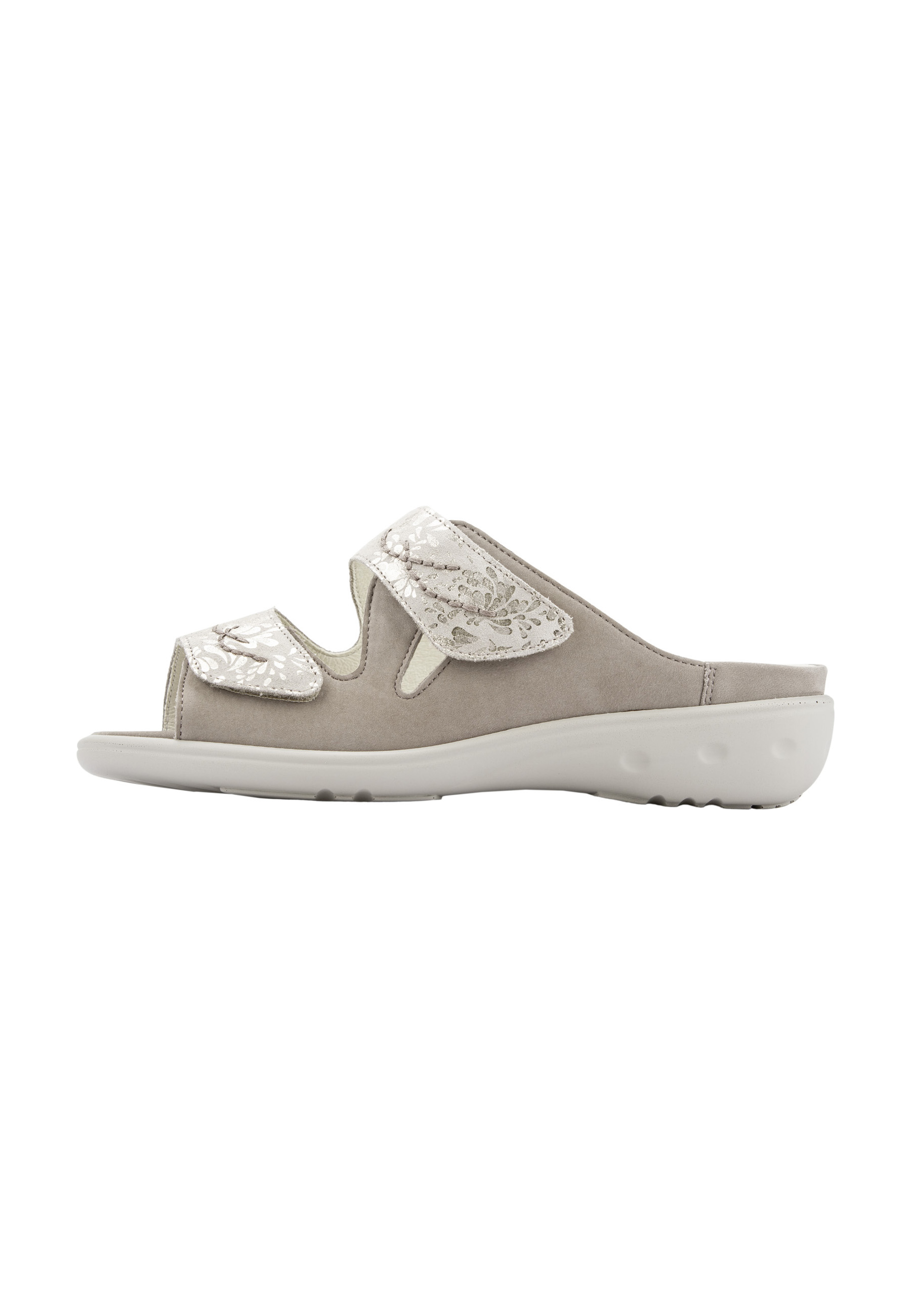 Kara beige lightgold Produktbild von: Kara beige lightgold