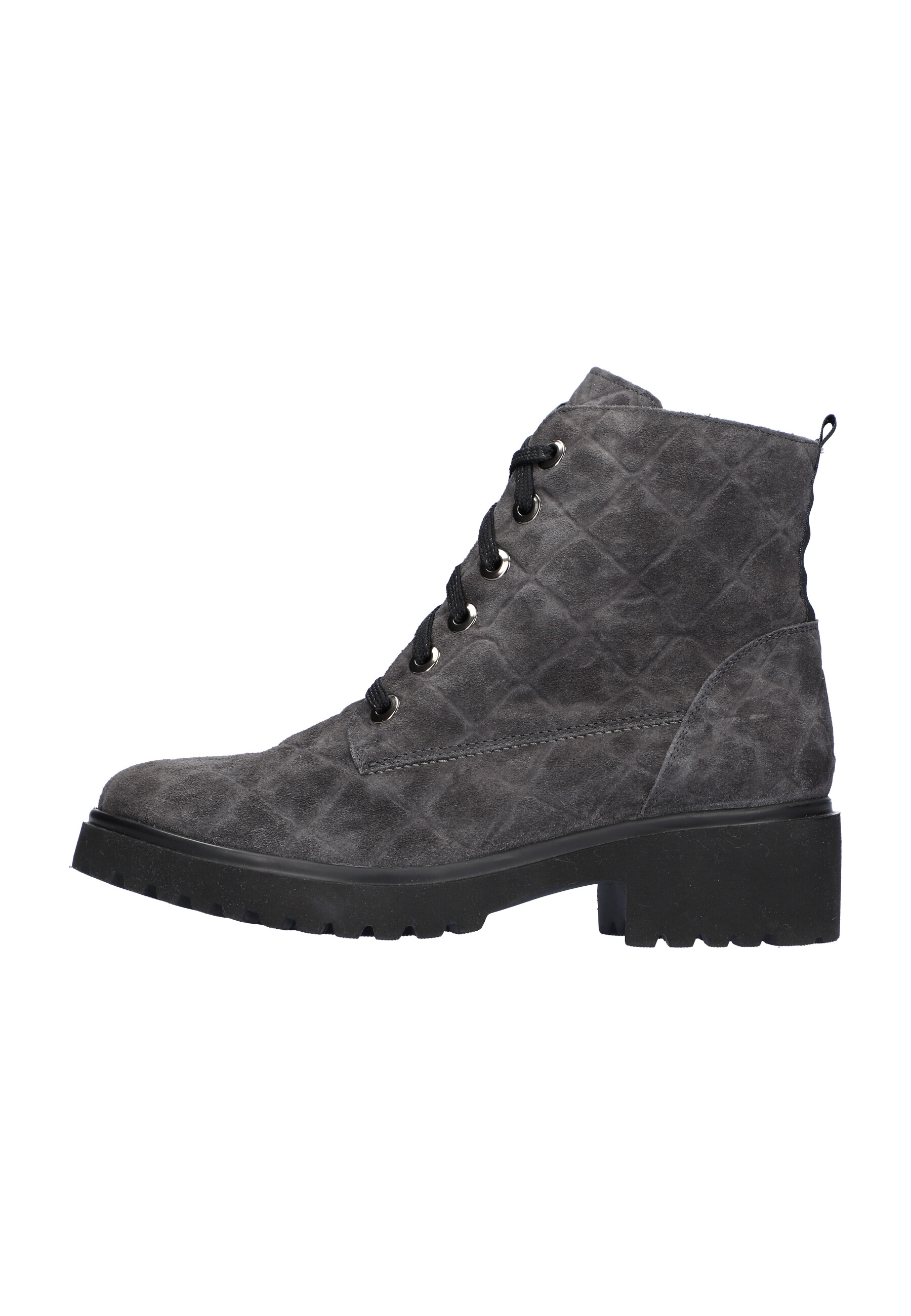 H-Luise carbon Produktbild von: H-Luise carbon
