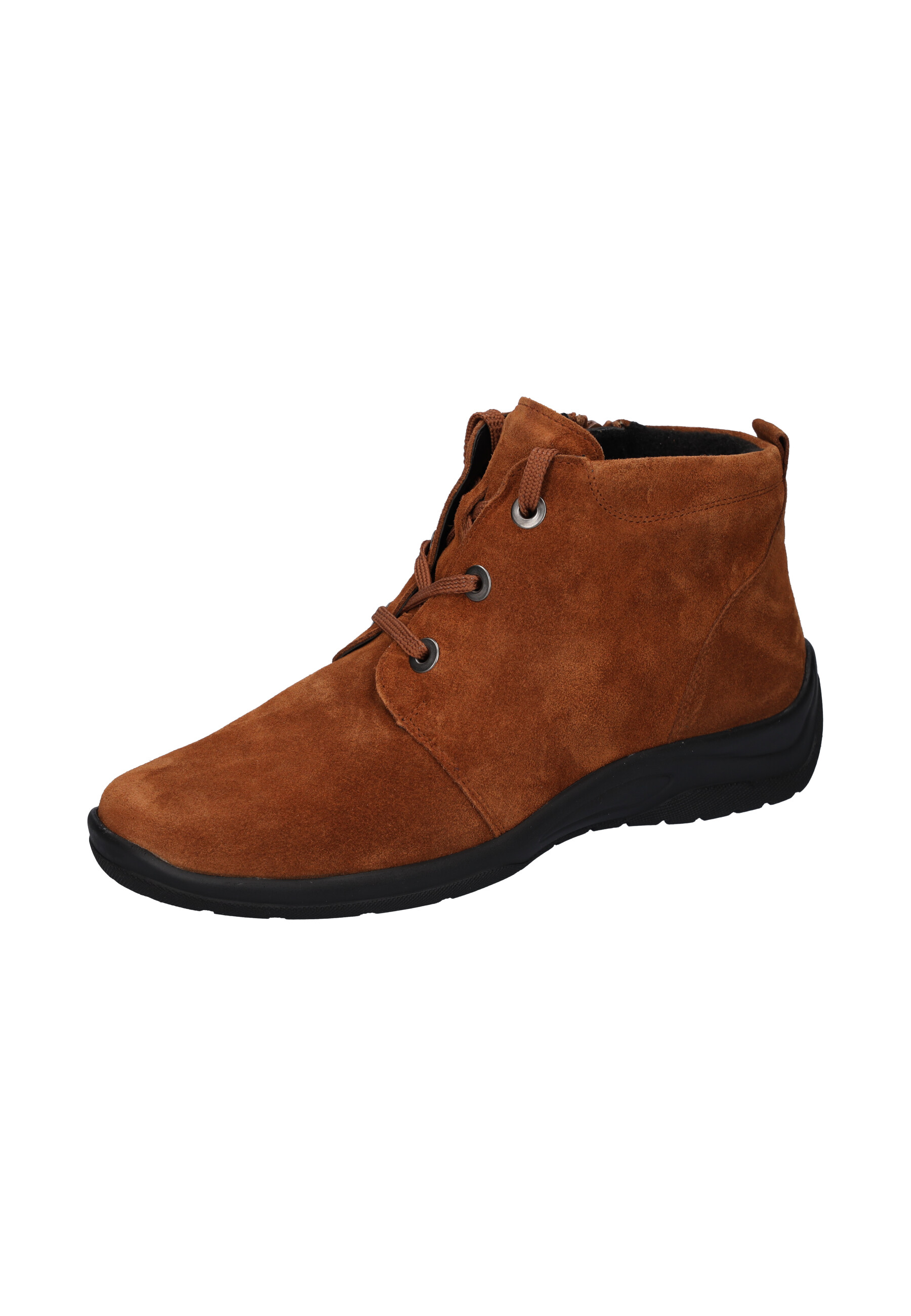 Hesna cognac  Produktbild von: Hesna cognac