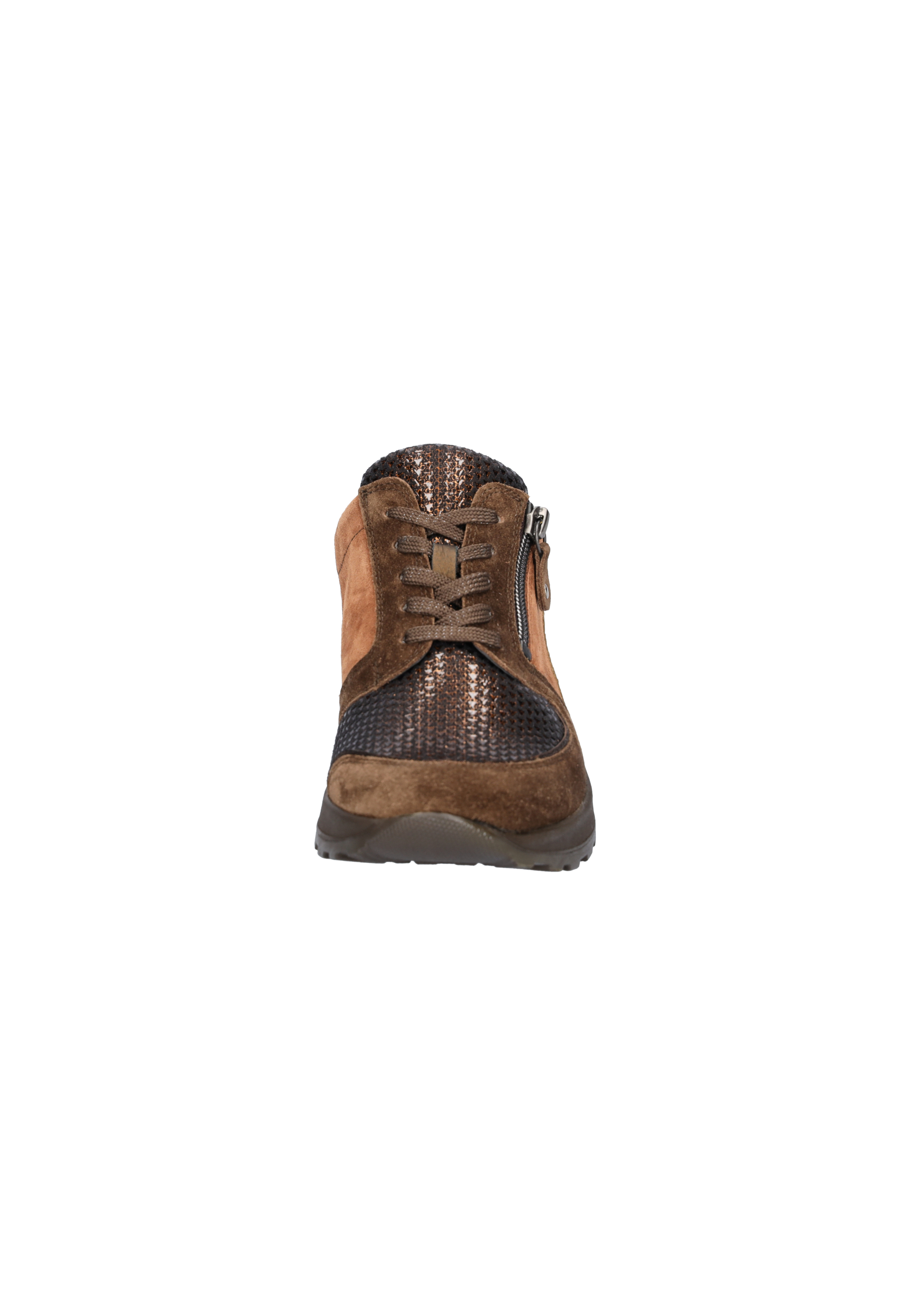 Produktbild von: Hiroko wood rost