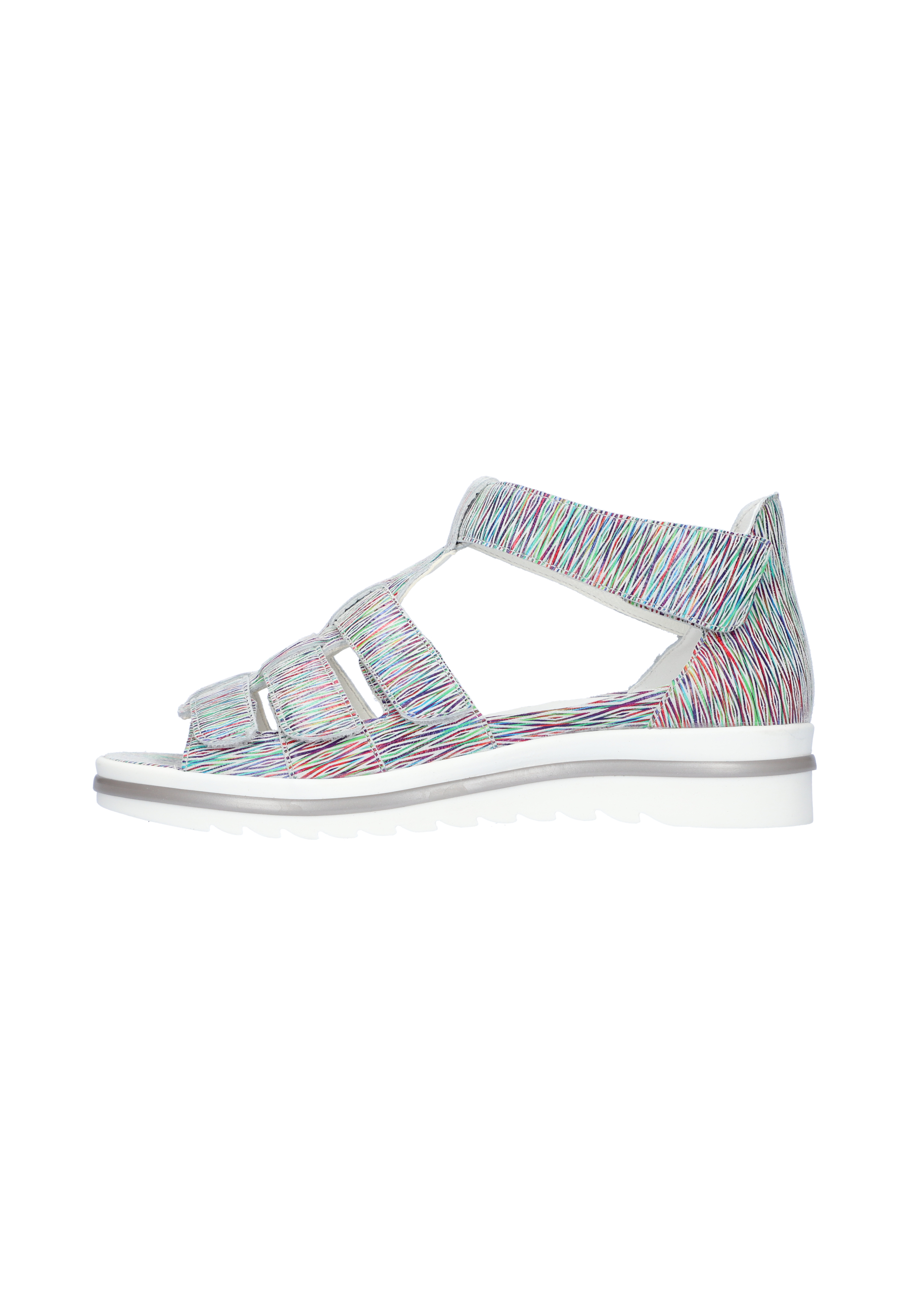 Hakura multi Produktbild von: Hakura multi