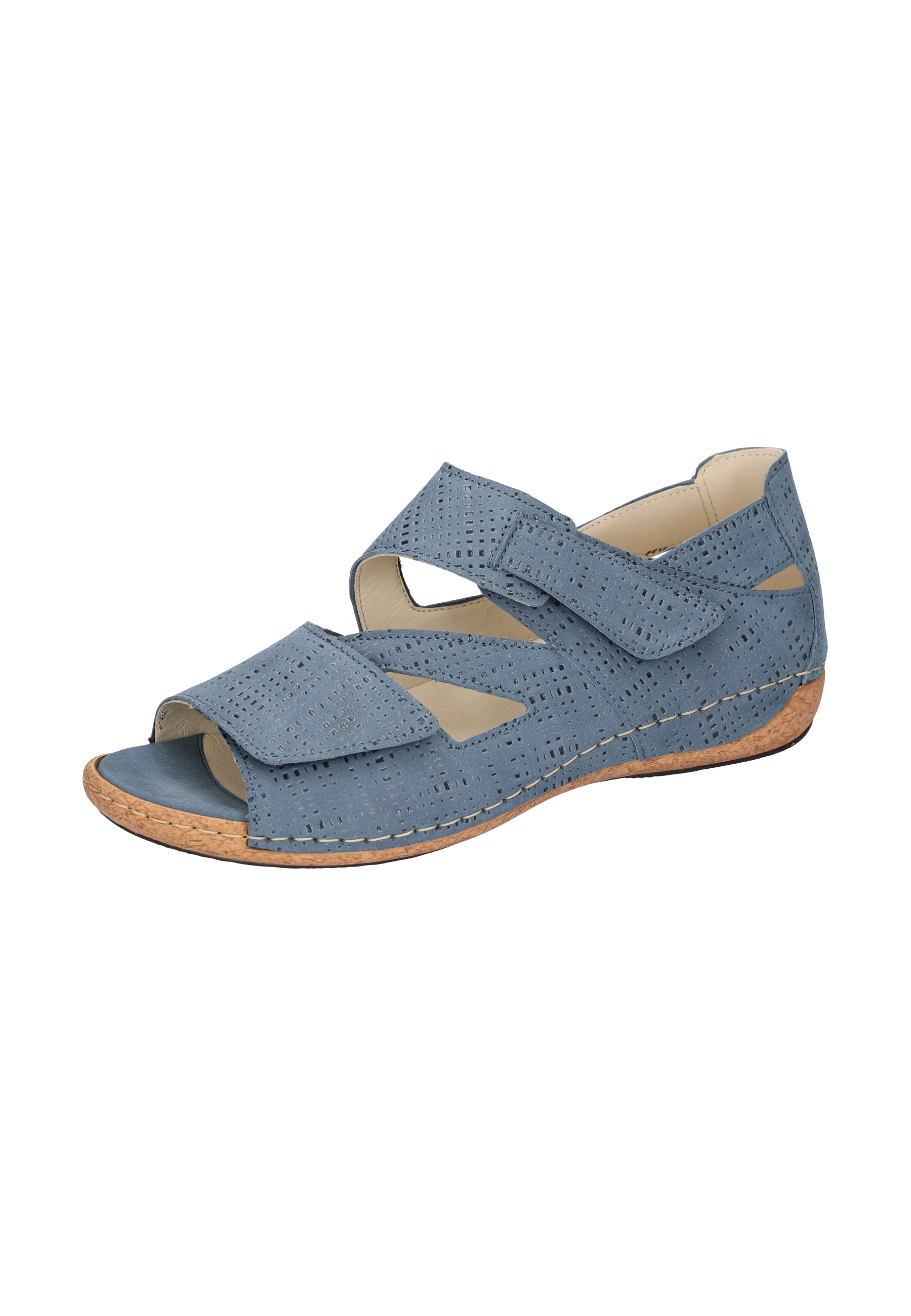 Produktbild von: Heliett denim