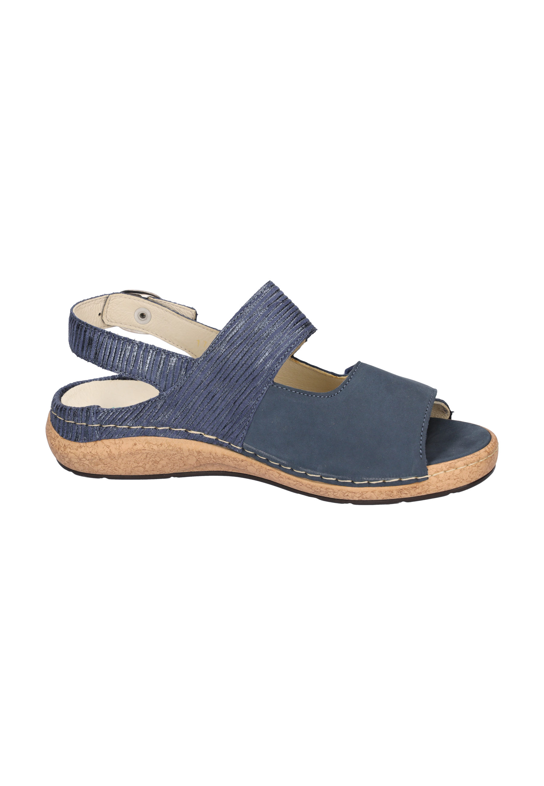 K-Heliett jeans Produktbild von: K-Heliett jeans