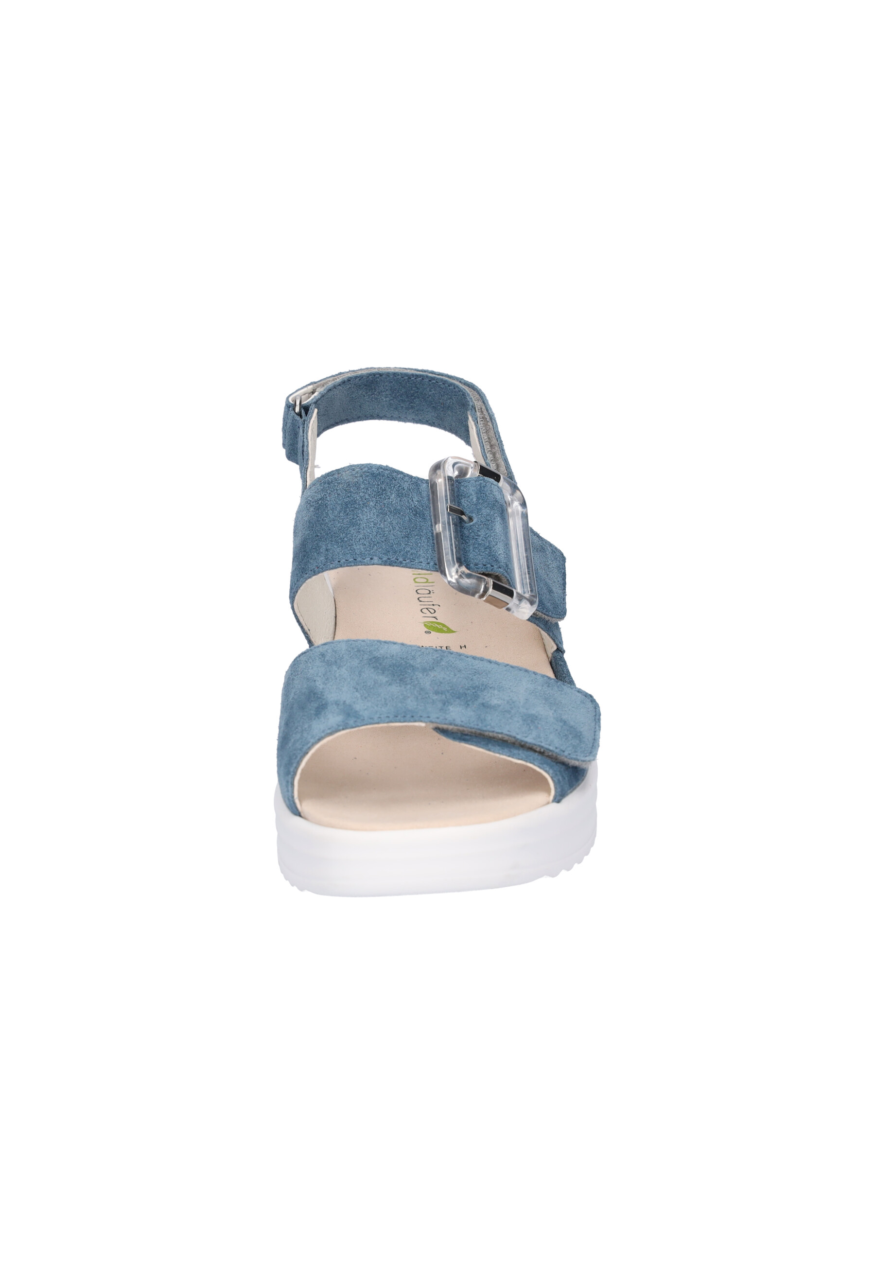 H-Dina ibiza  Produktbild von: H-Dina ibiza
