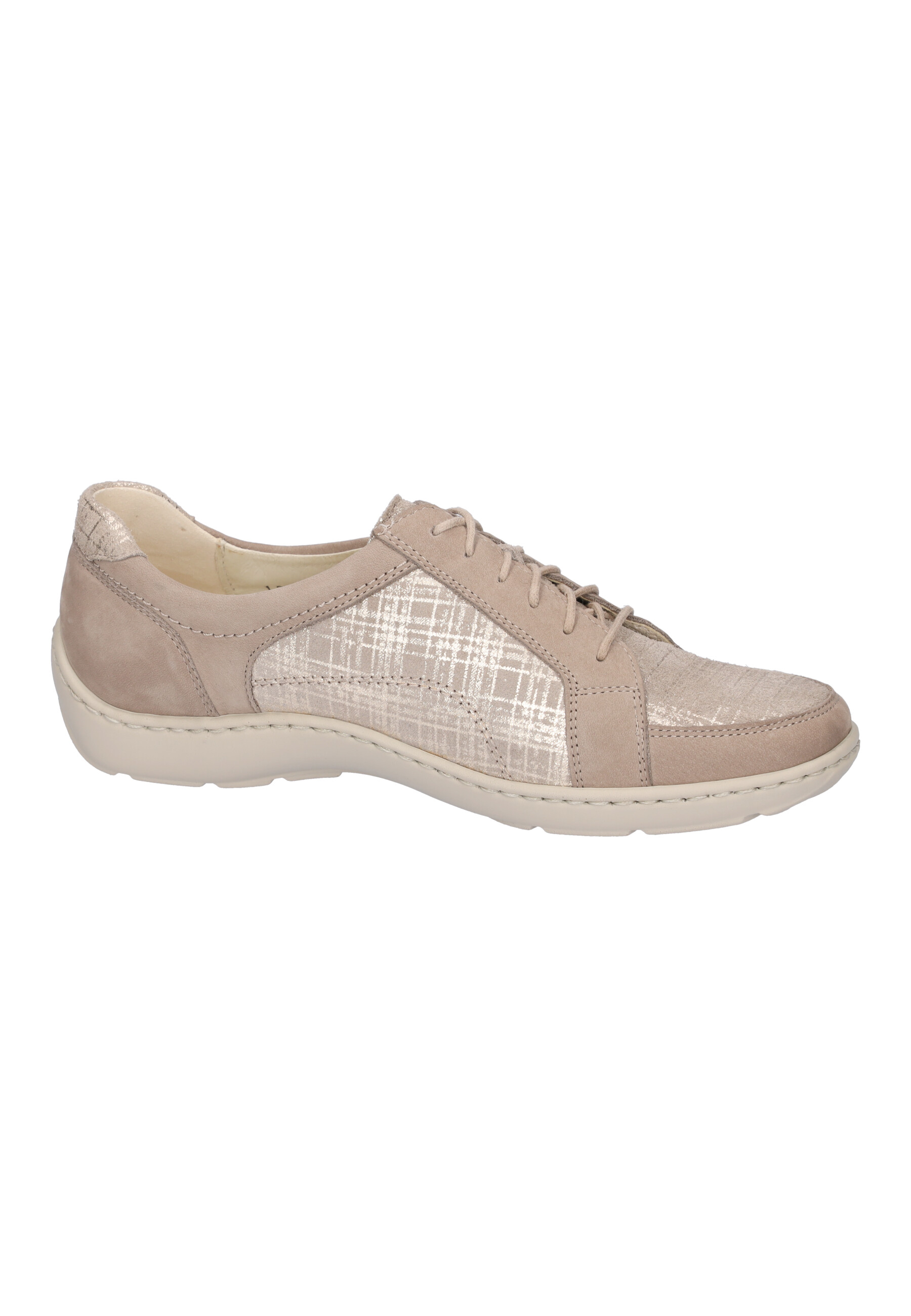 Produktbild von: Henni beige 