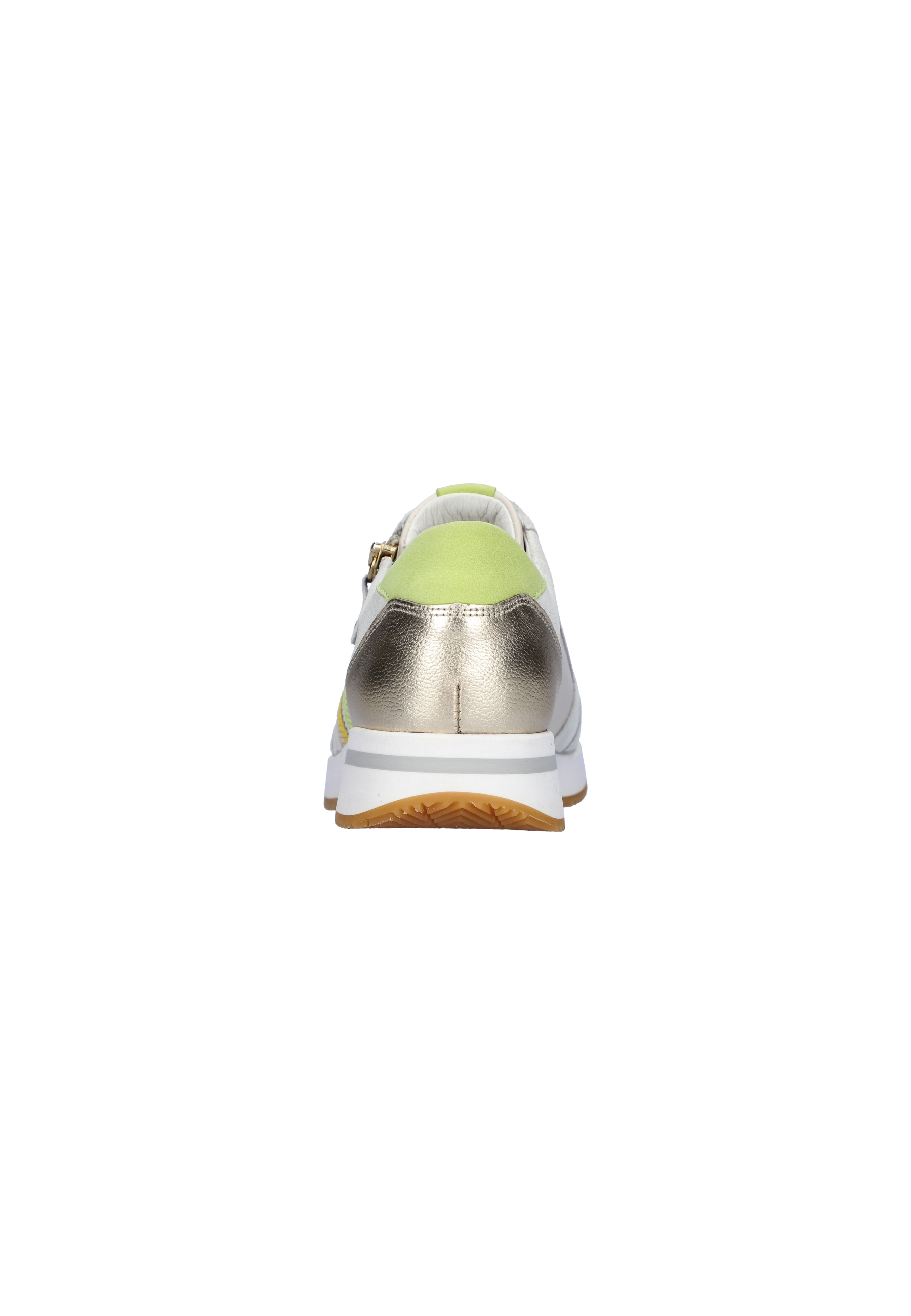 Produktbild von: H-Agnes latte lime gold