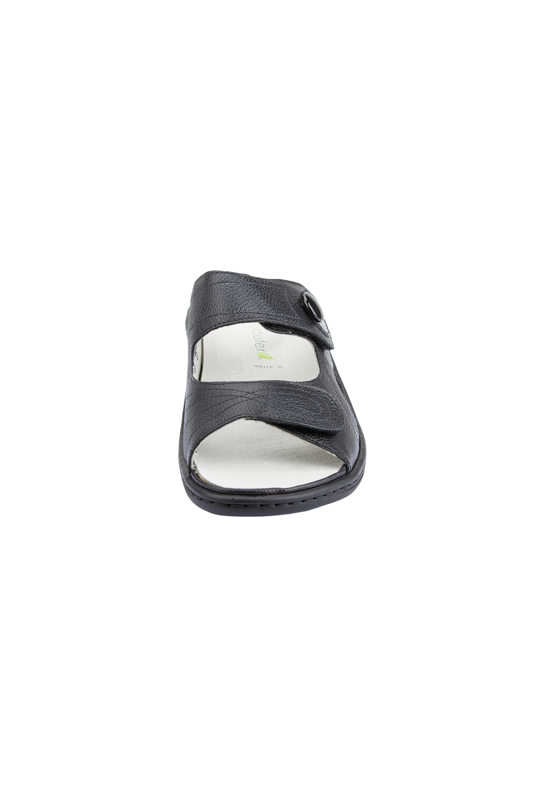 Heria schwarz Produktbild von: Heria schwarz