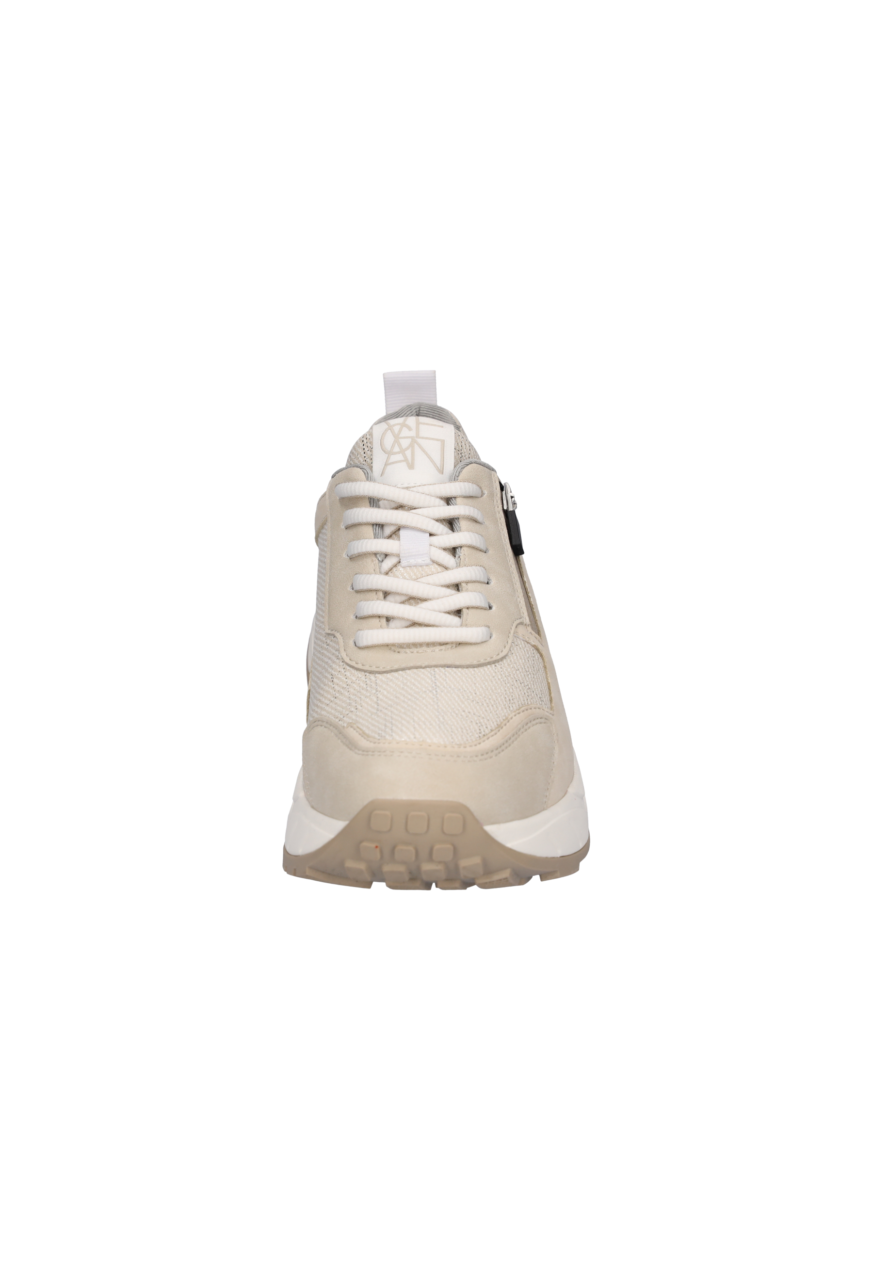 H-Pepper beige Produktbild von: H-Pepper beige