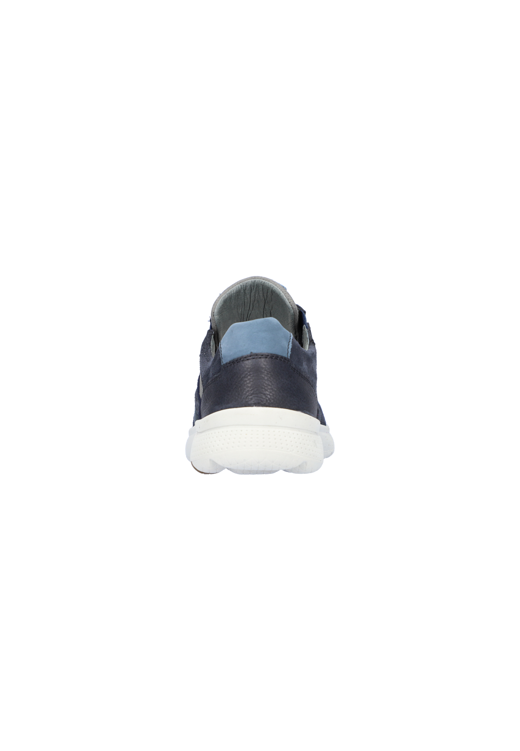 Heiko deepblue marine basalt denim ocean Produktbild von: Heiko deepblue marine basalt denim ocean