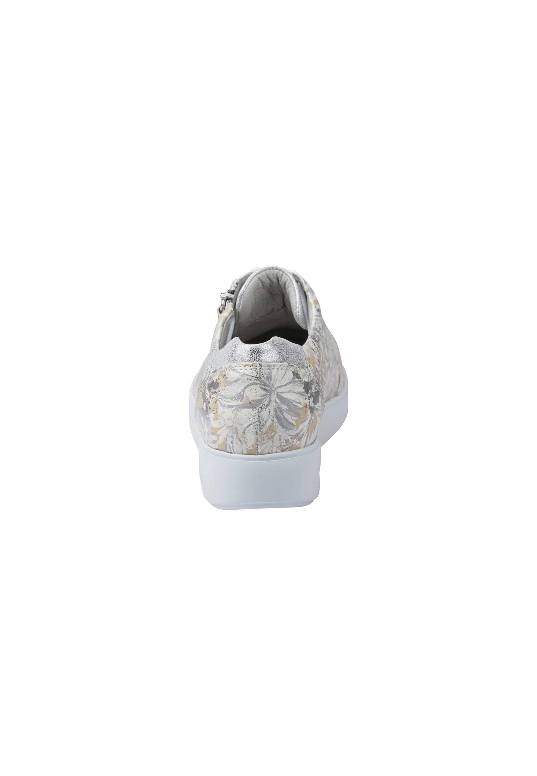 K-Lili apricot silber Produktbild von: K-Lili apricot silber