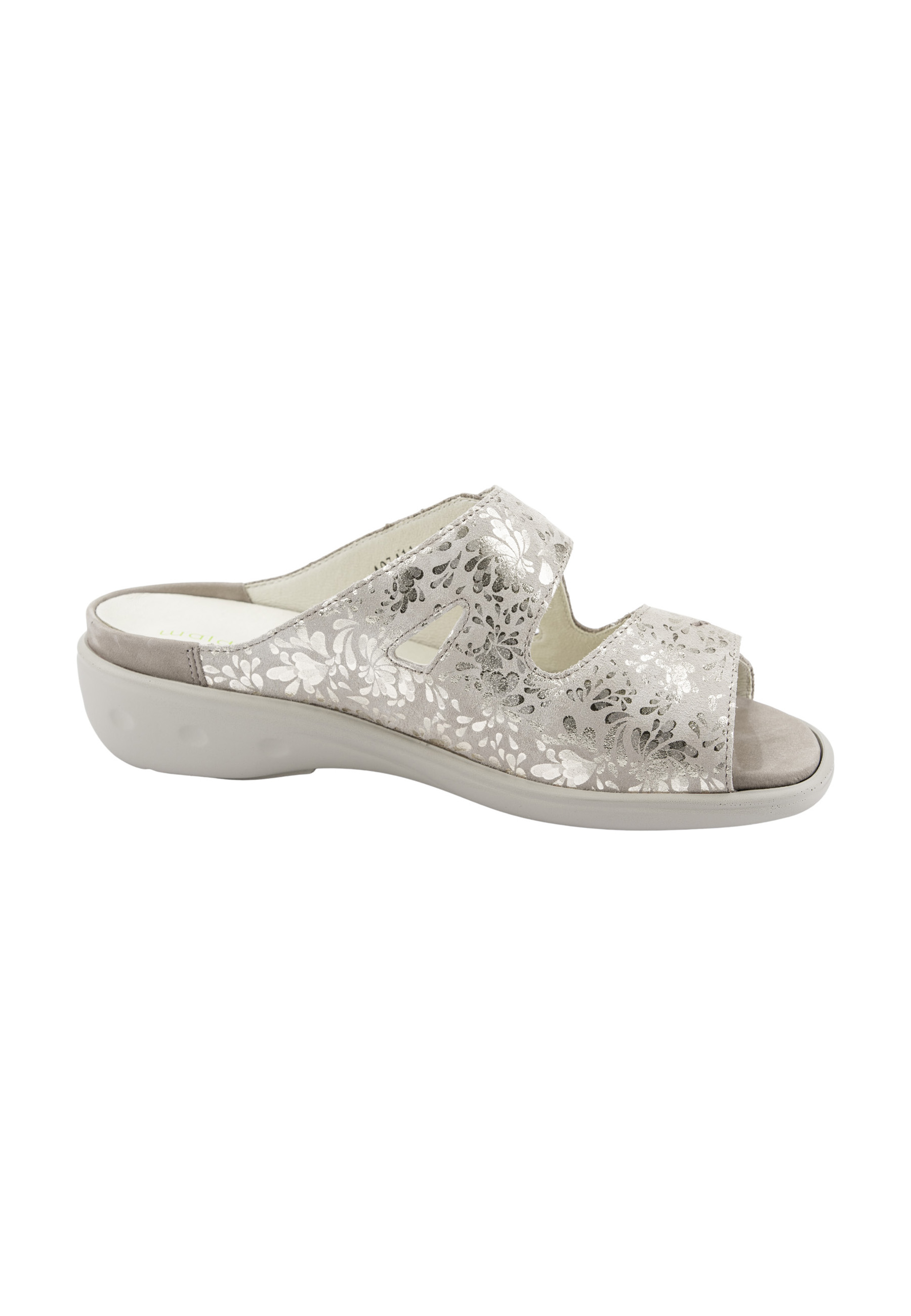 Kara beige lightgold Produktbild von: Kara beige lightgold