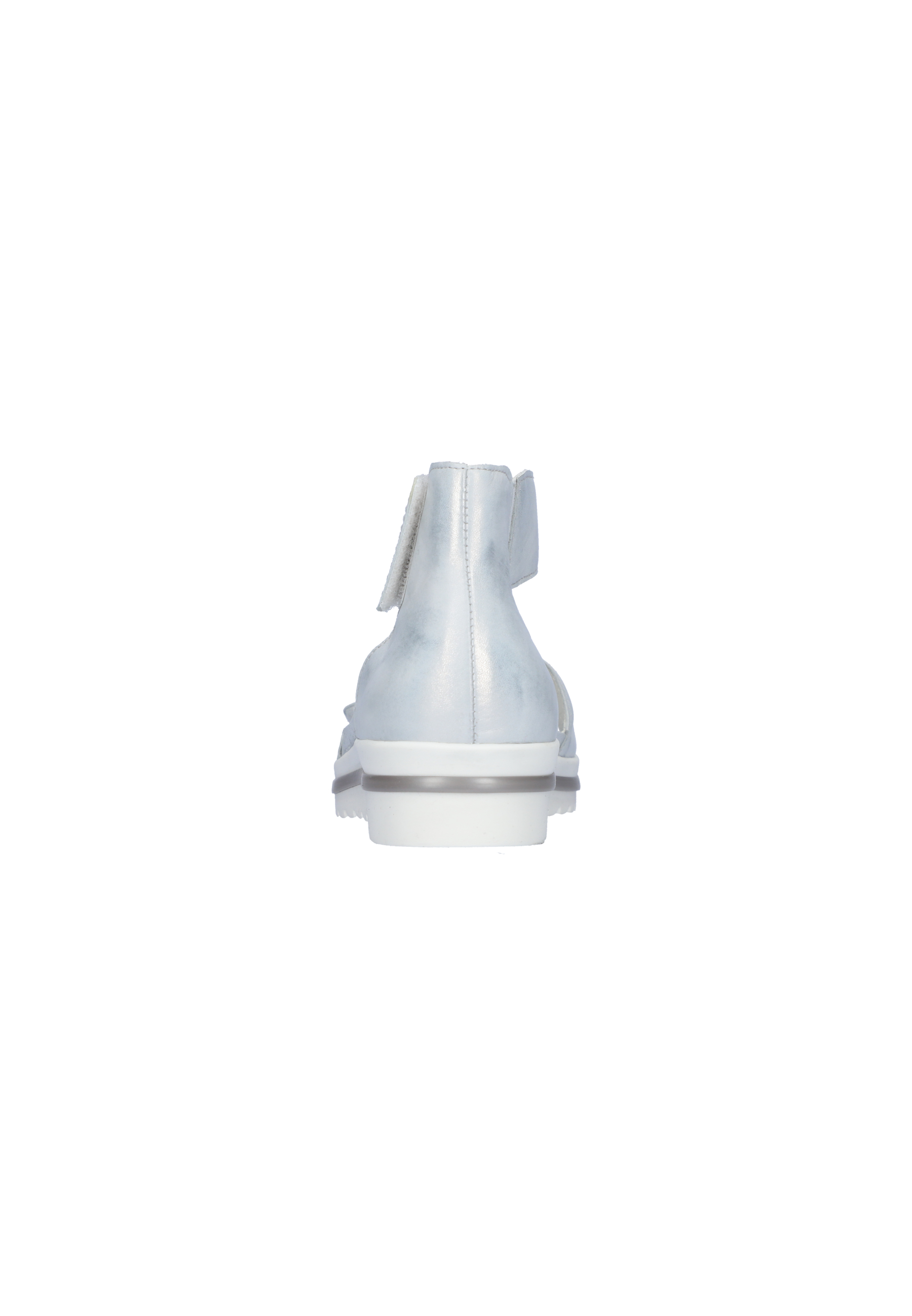 Hakura silber Produktbild von: Hakura silber