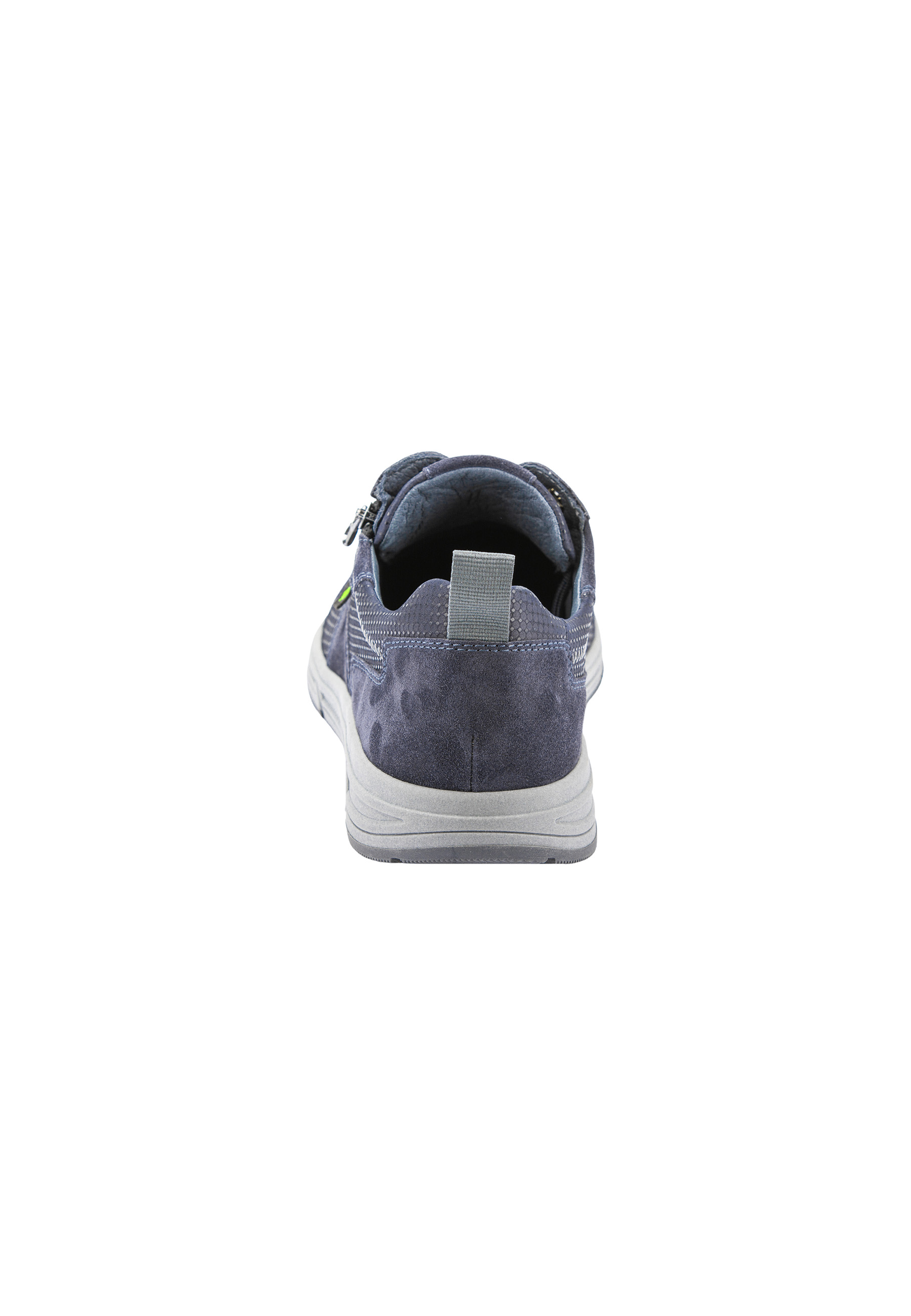 Haslo blue notte Produktbild von: Haslo blue notte