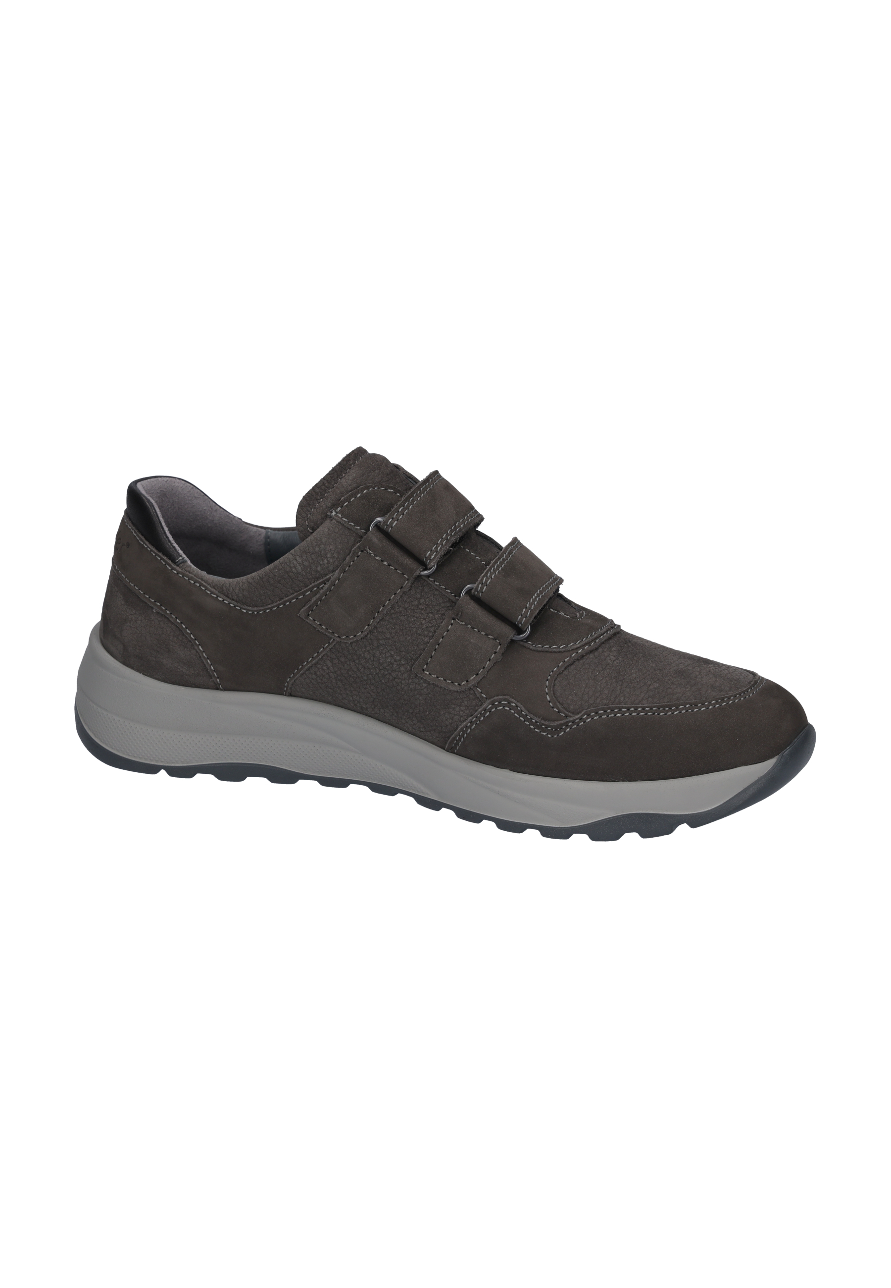 K-John carbon schwarz Produktbild von: K-John carbon schwarz