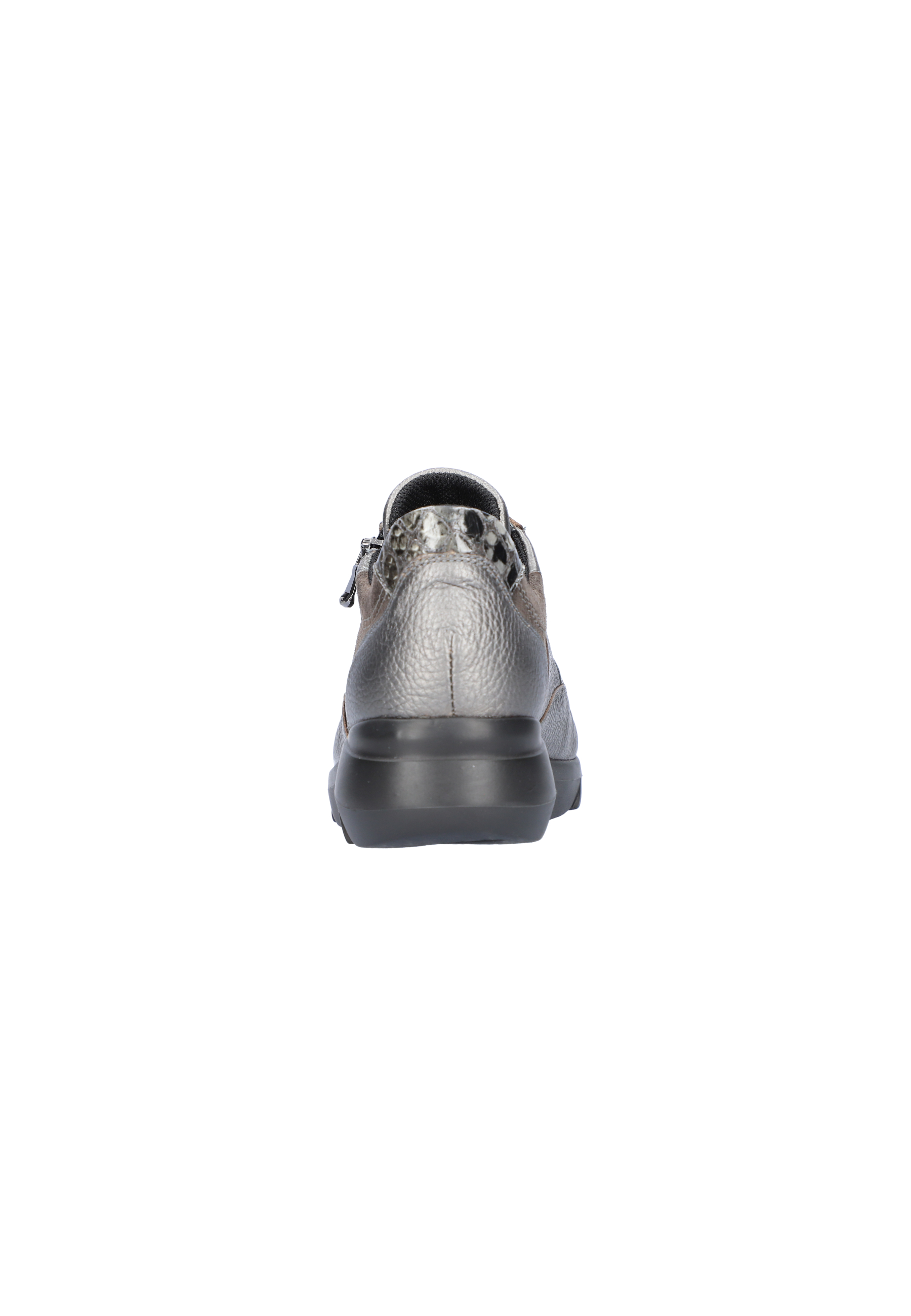 Produktbild von: K-Funky asphalt carbon