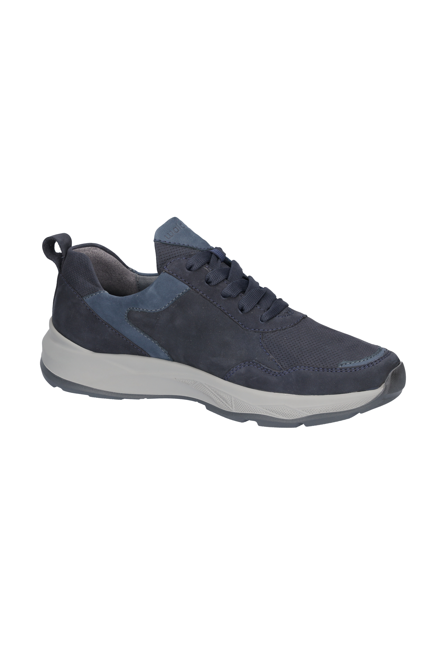Produktbild von: H-Tom marine jeans 