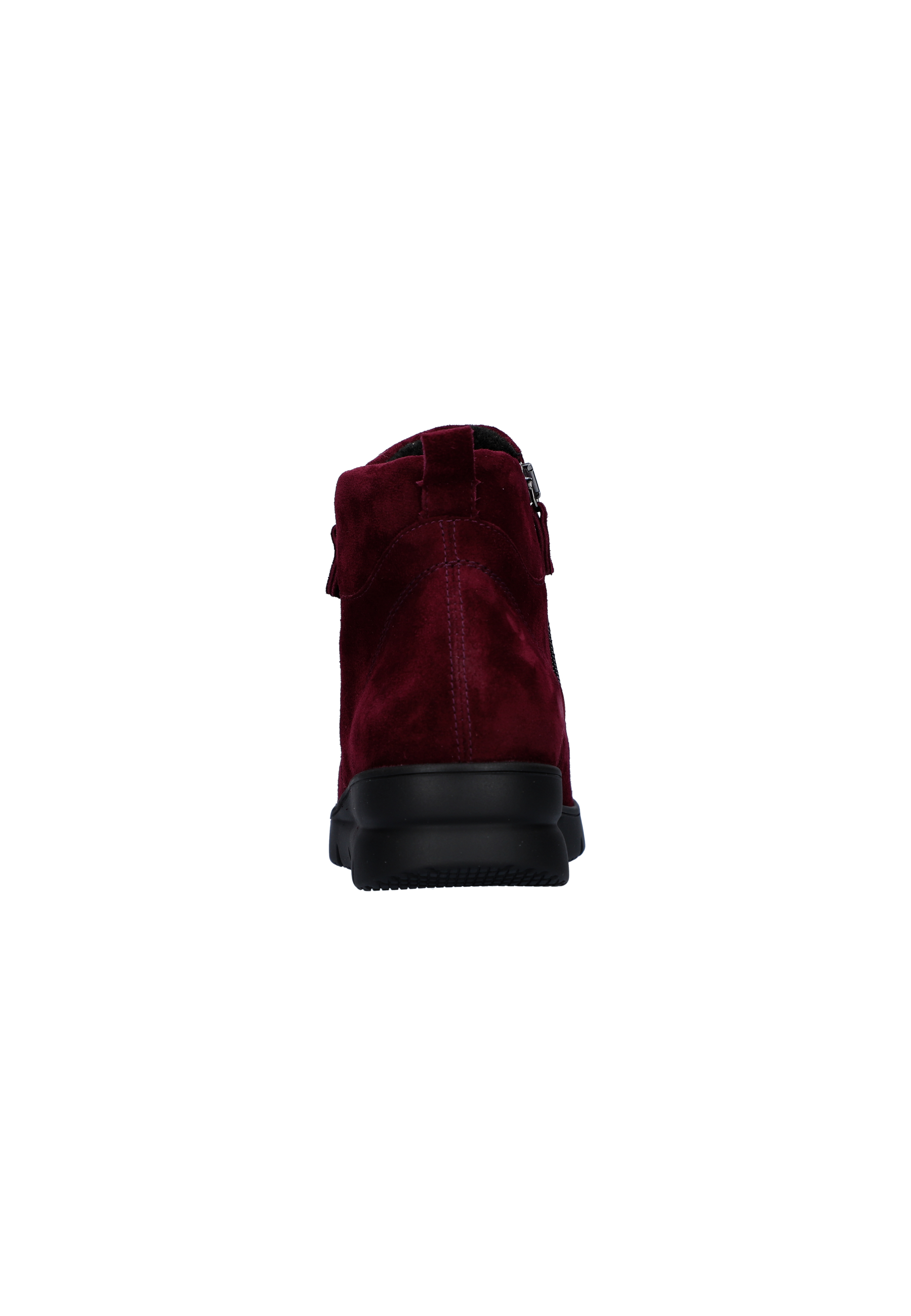 Produktbild von: H-Bruni merlot