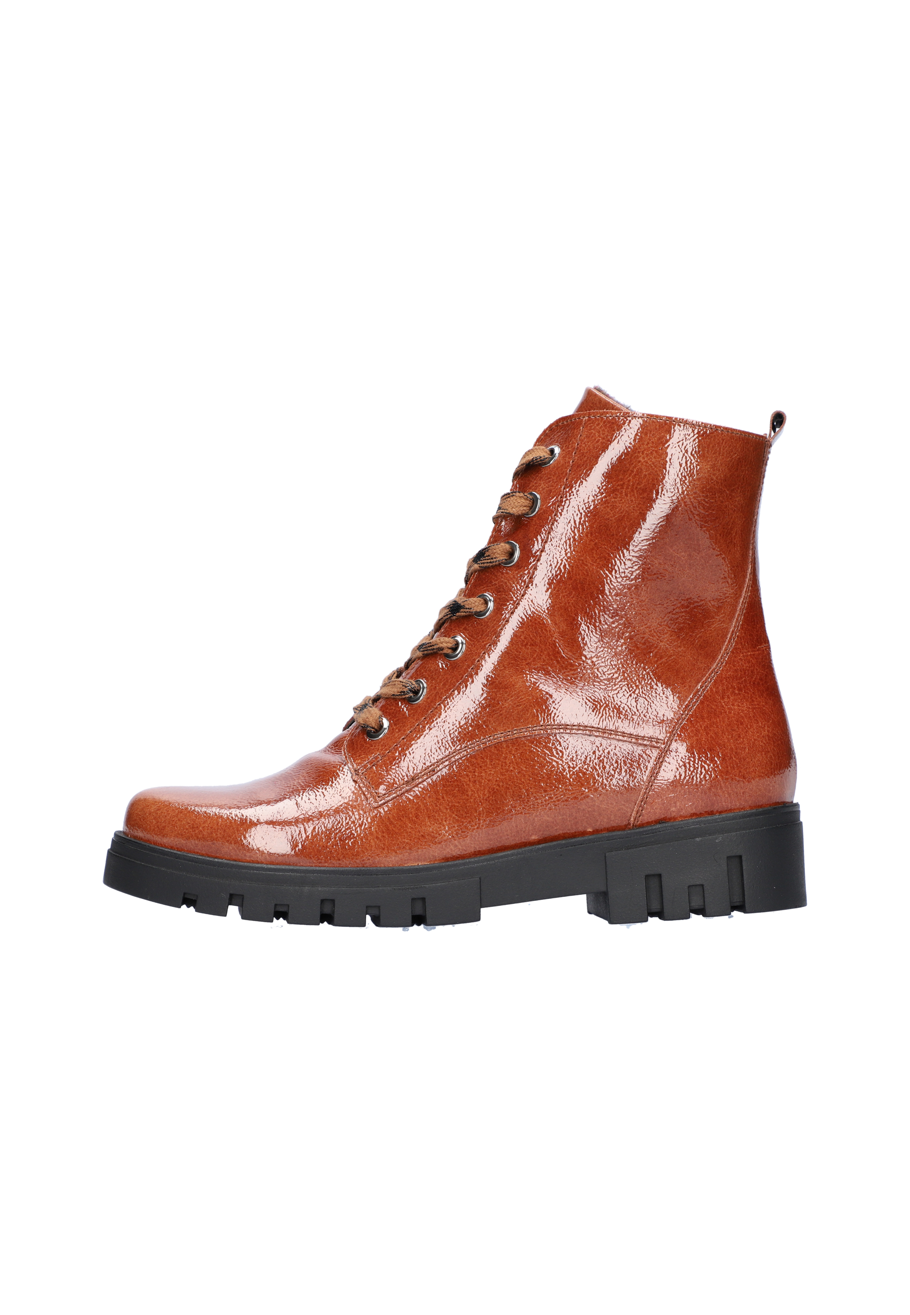 H-Serena cognac Produktbild von: H-Serena cognac