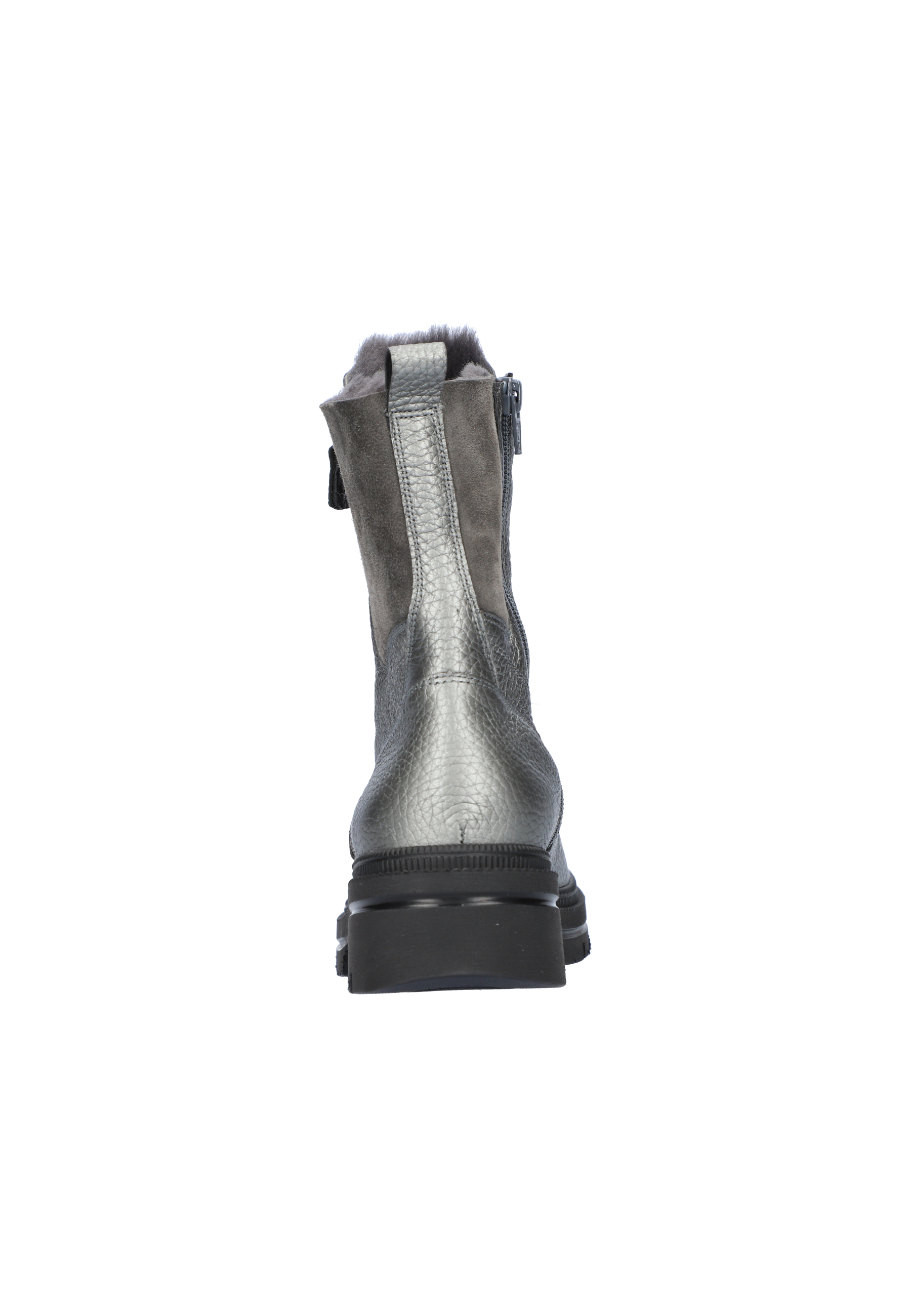 Produktbild von: H-Amara asphalt carbon 