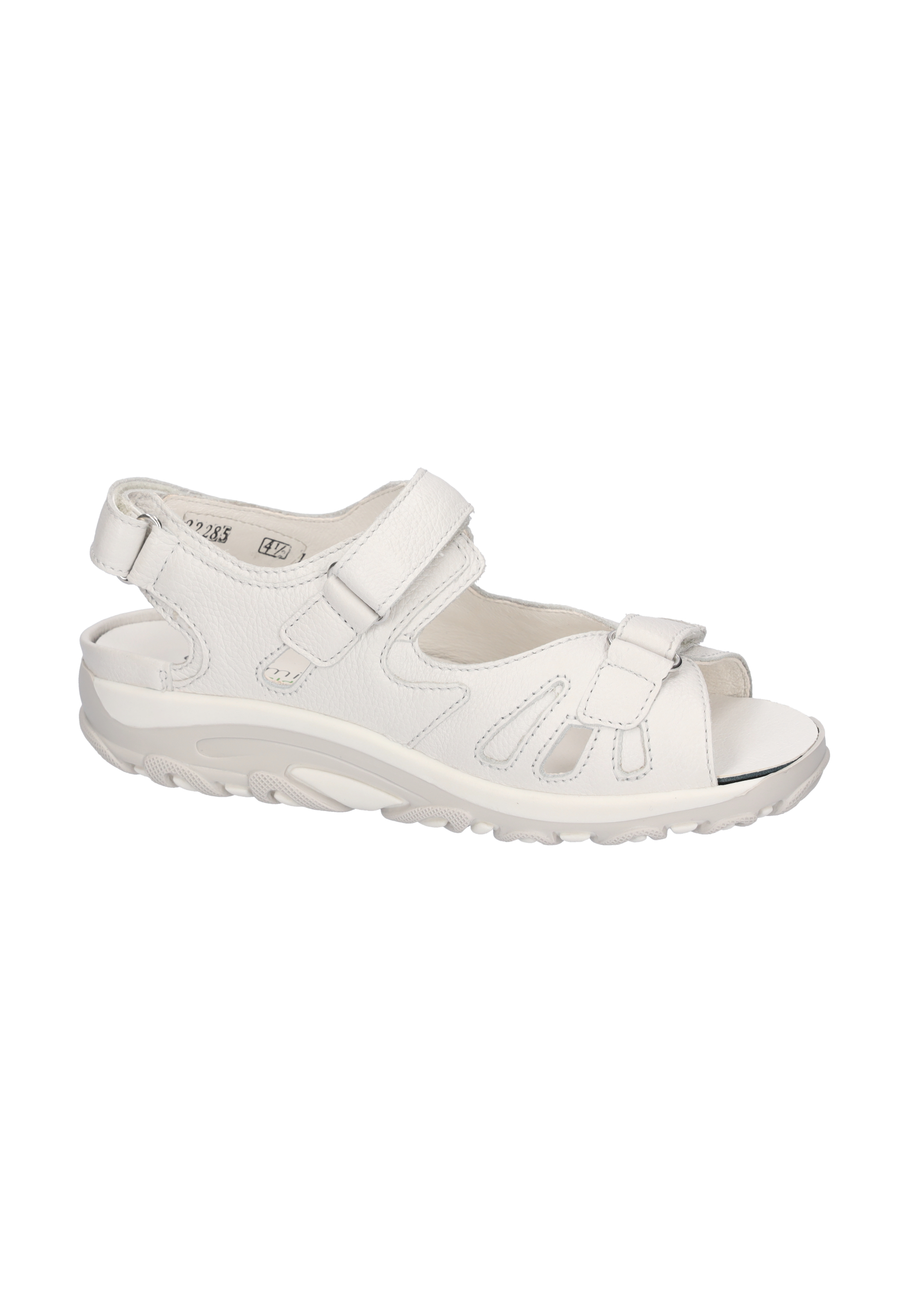 Hanni offwhite Produktbild von: Hanni offwhite