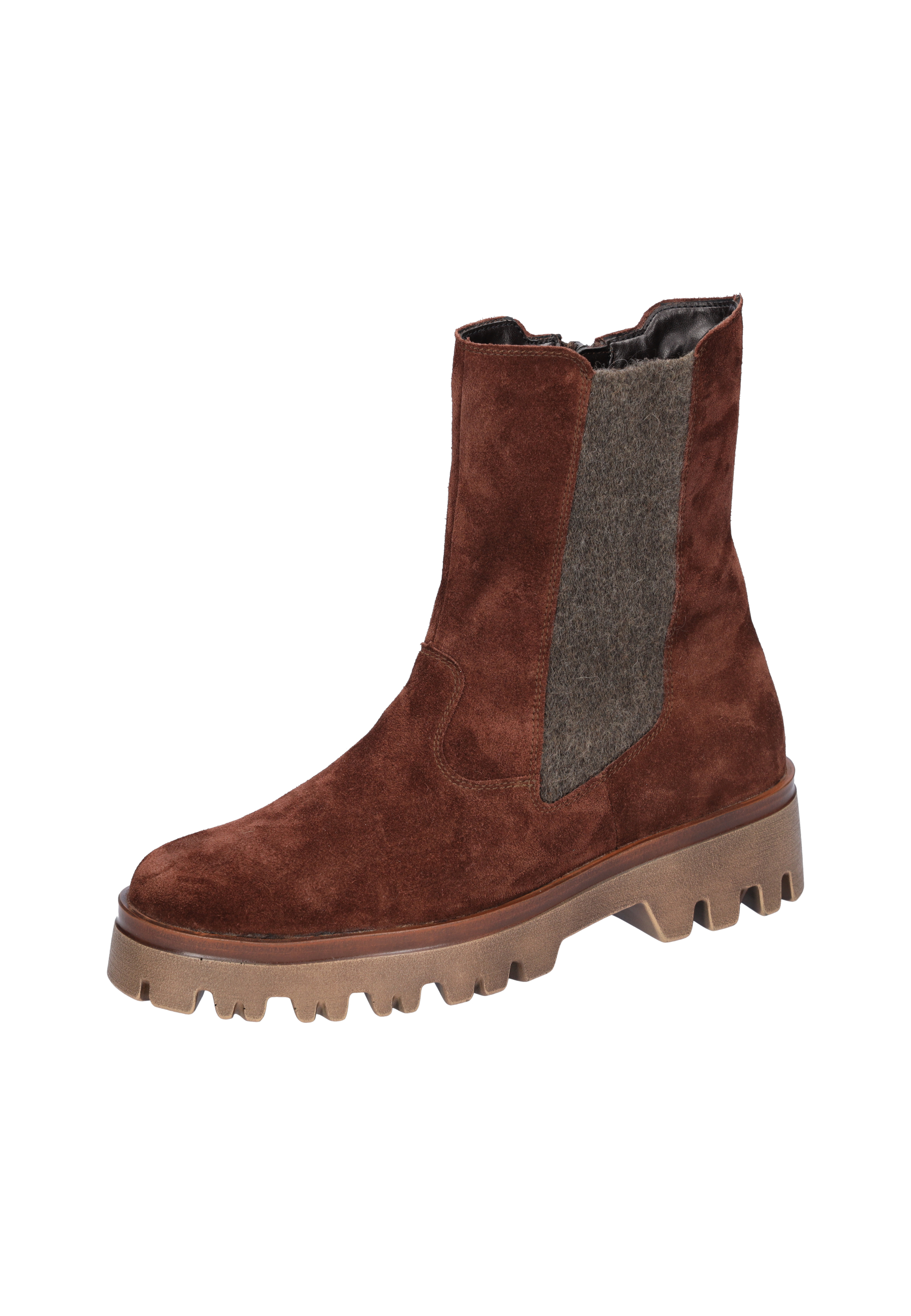 H-London nuba Produktbild von: H-London nuba