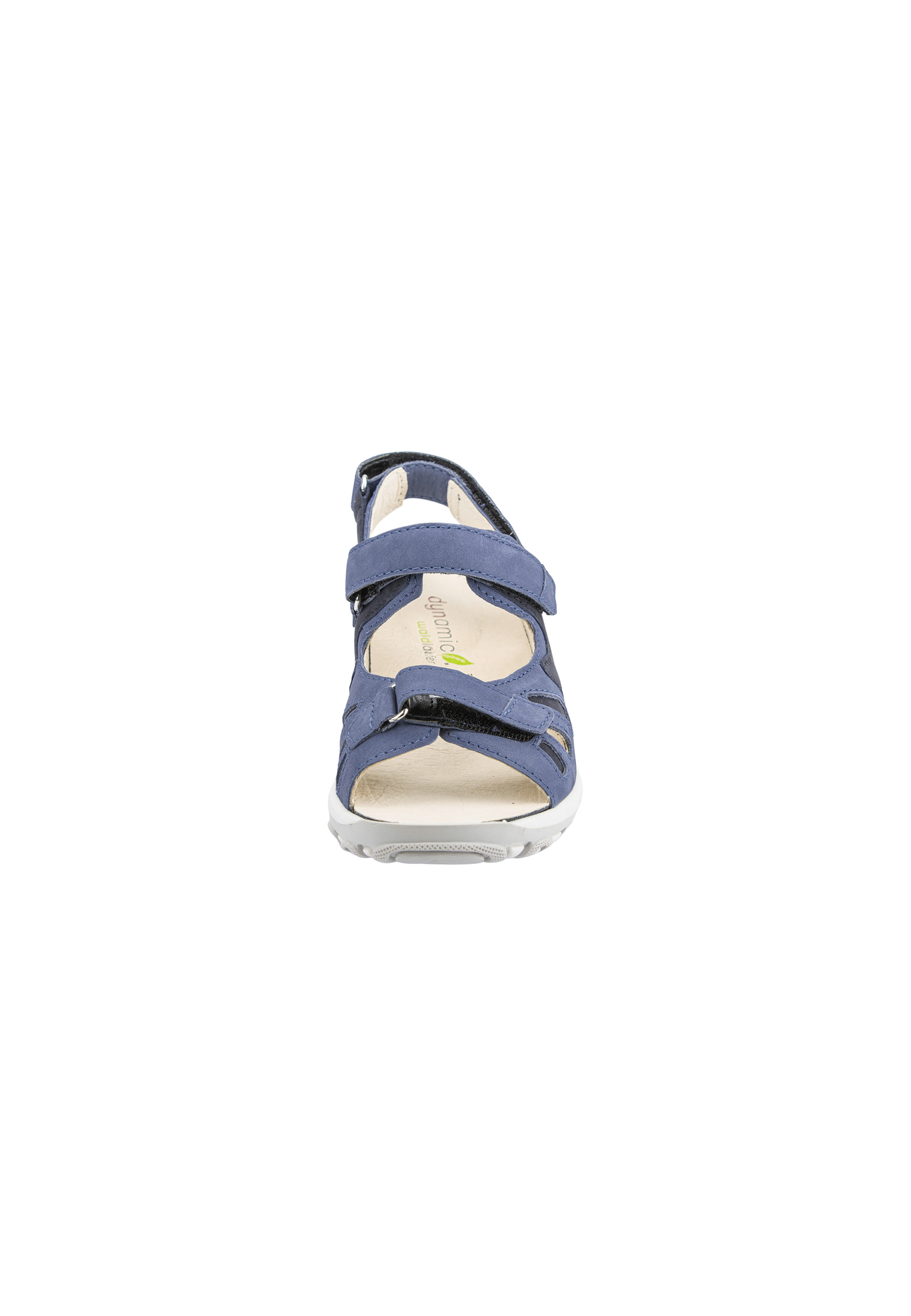 Hanni ming marine Produktbild von: Hanni ming marine