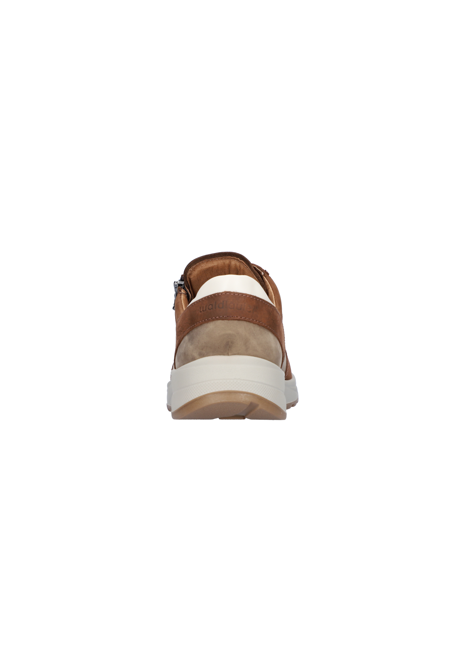 K-John sienna tabak Produktbild von: K-John sienna tabak