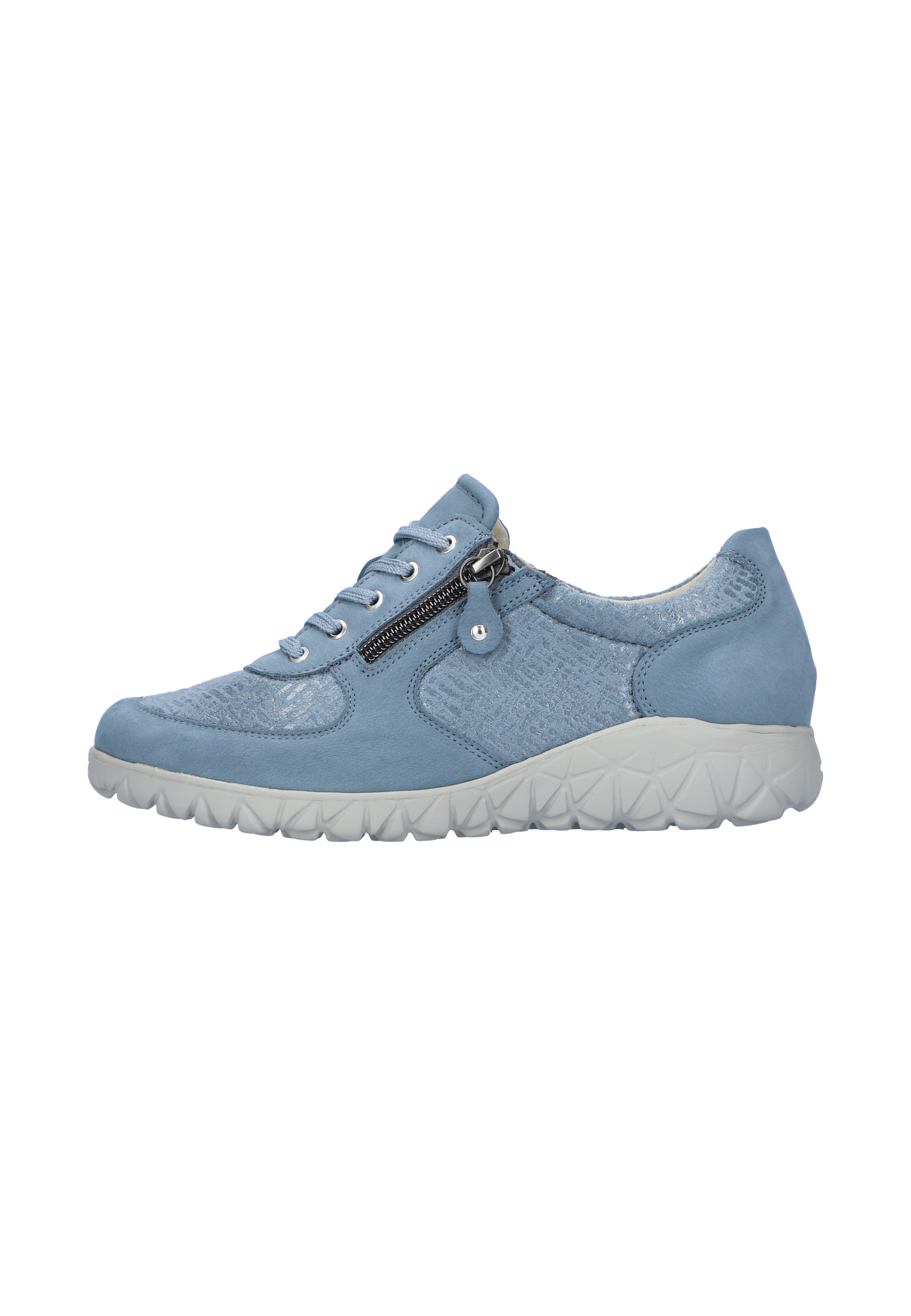 Havy denim Produktbild von: Havy denim