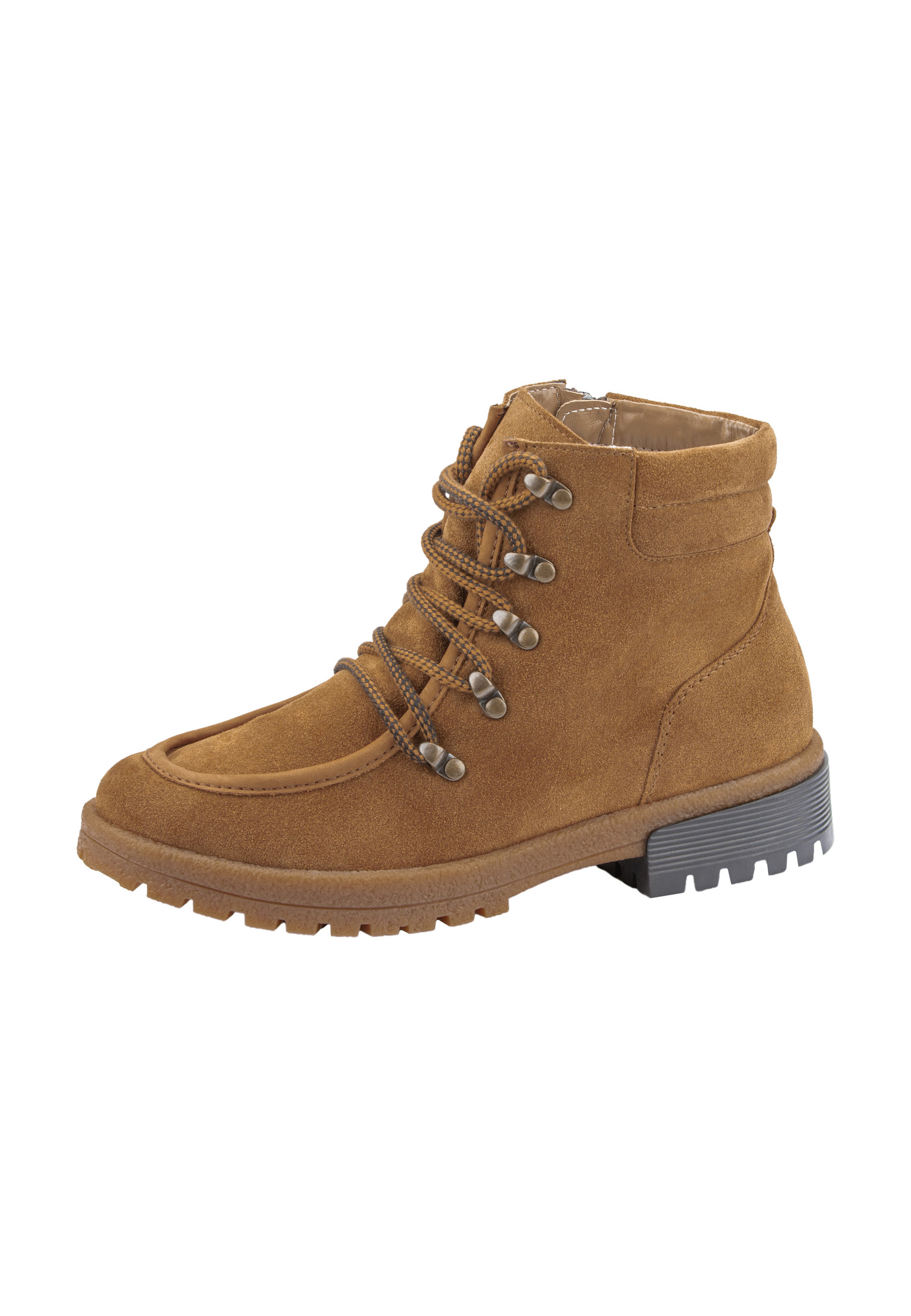 H-Bonny crusca Produktbild von: H-Bonny crusca