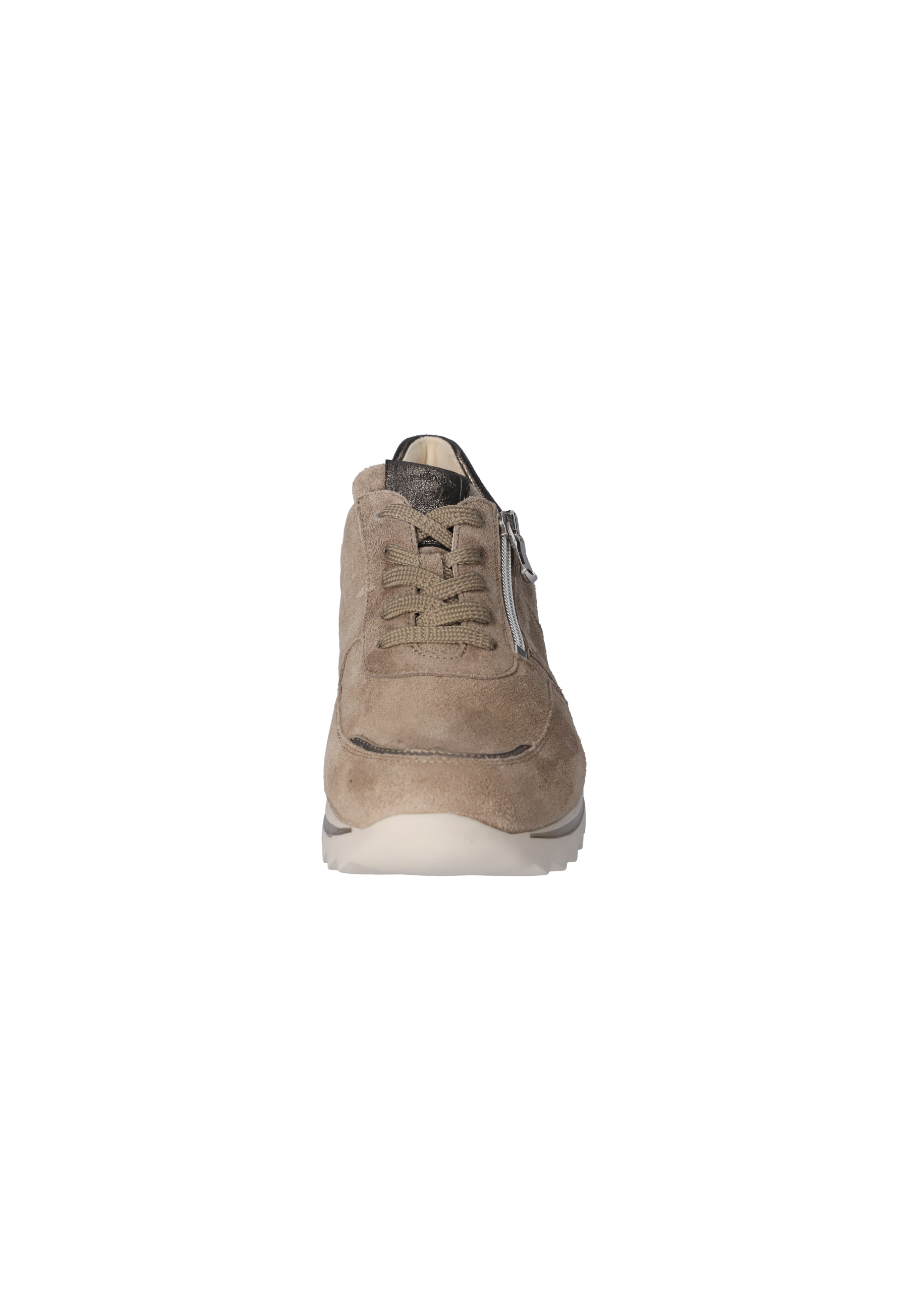 Produktbild von: Haiba storm bronce