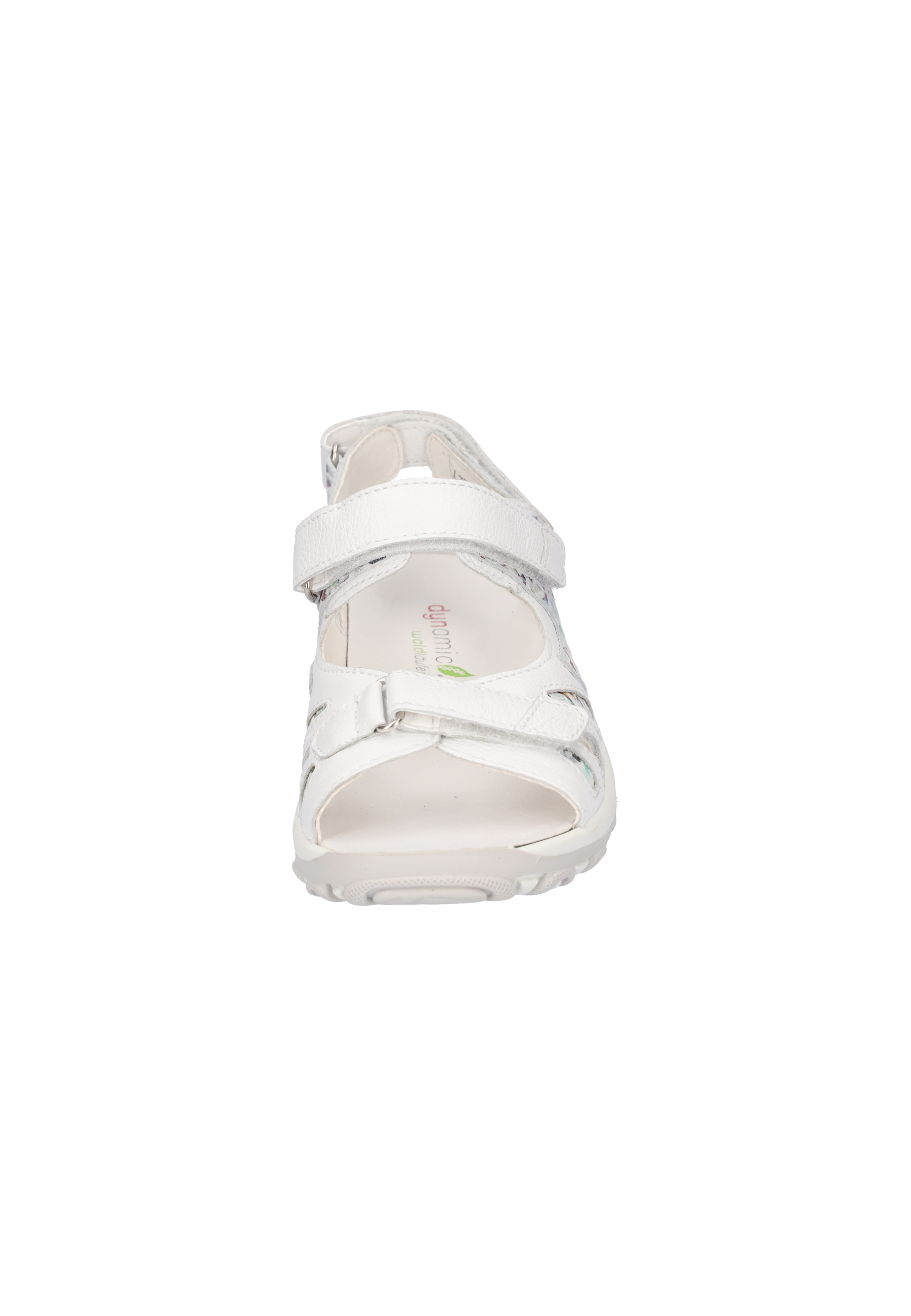 Hanni weiss multi  Produktbild von: Hanni weiss multi