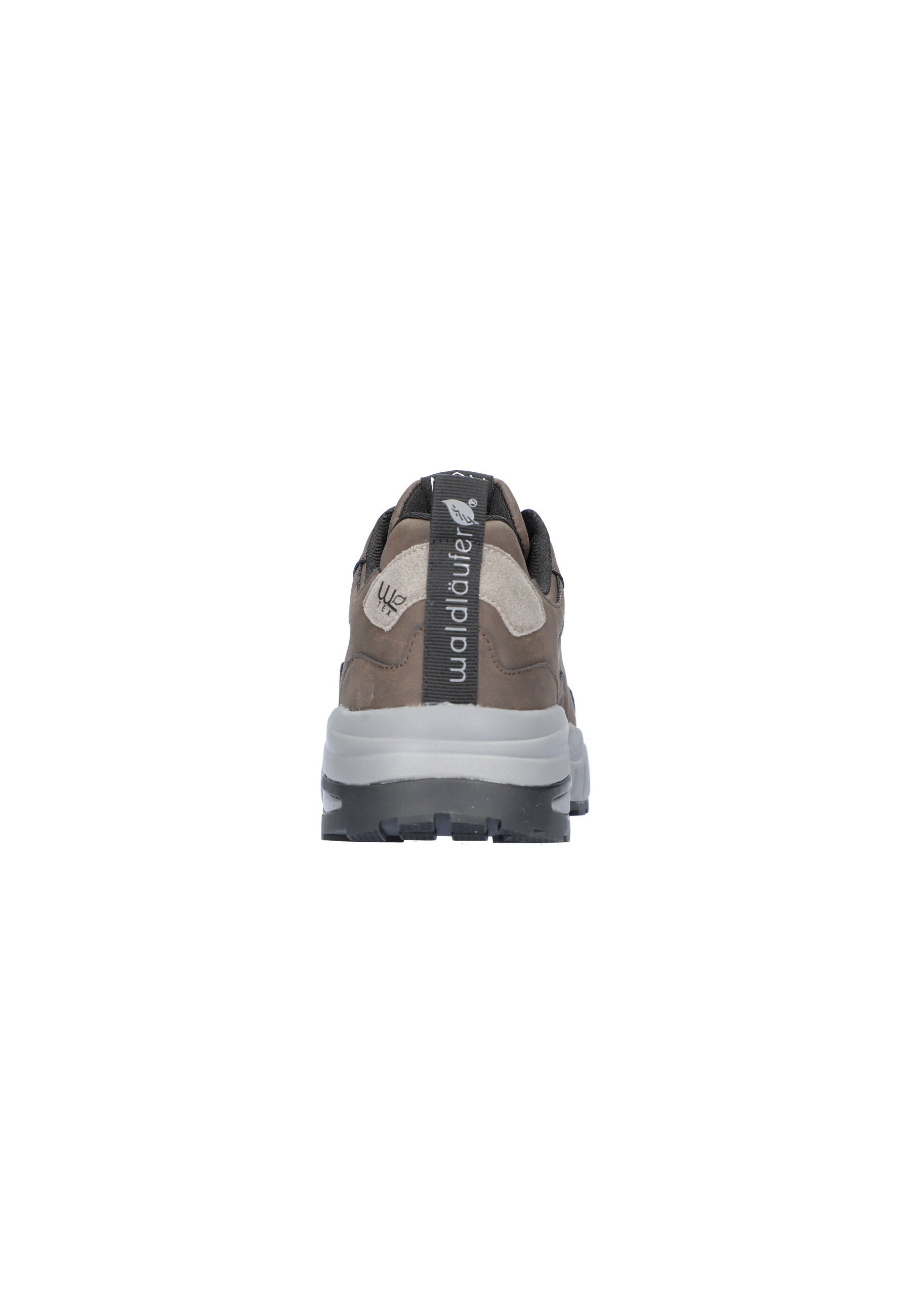 H-Pero moro grey Produktbild von: H-Pero moro grey
