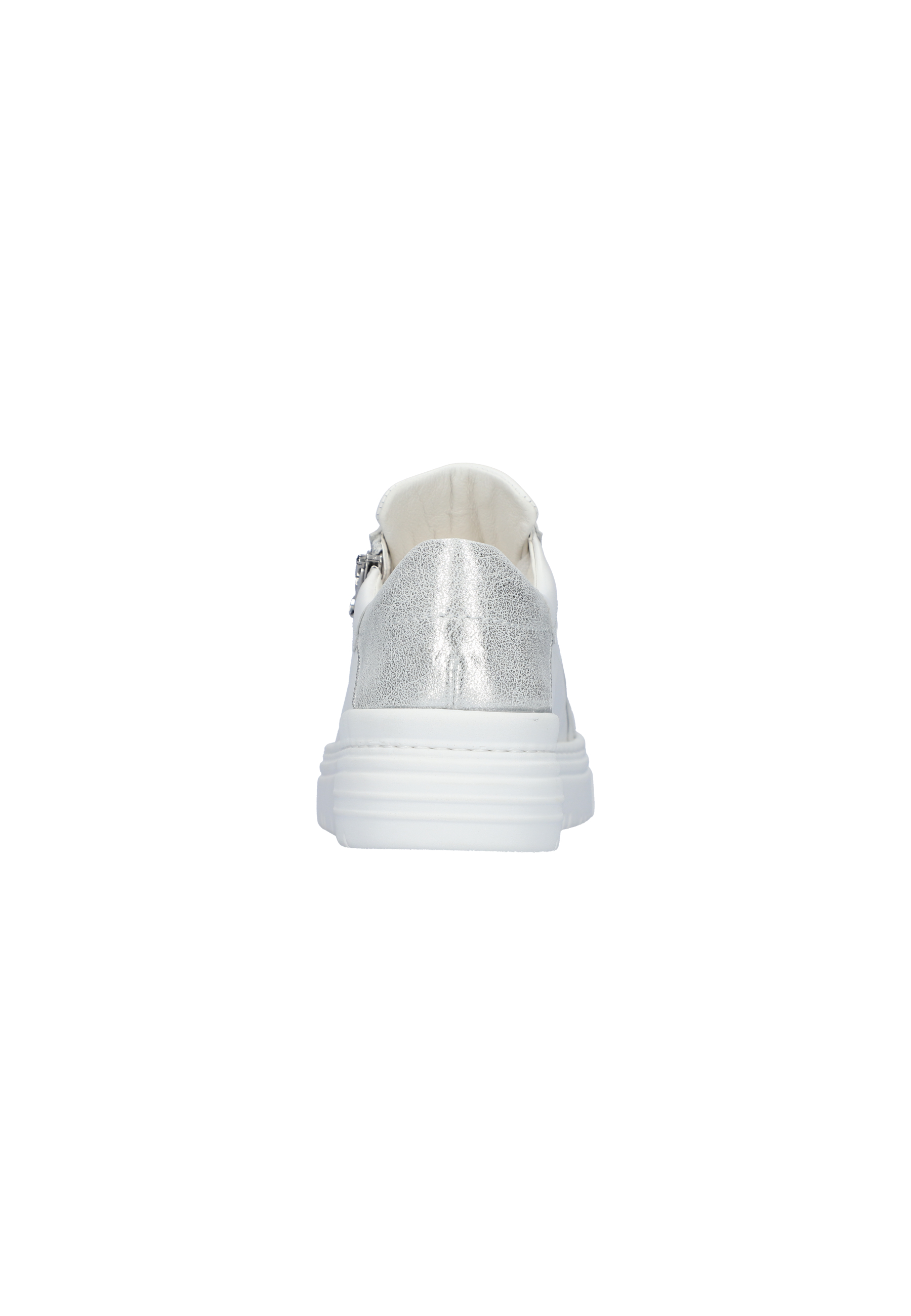 Produktbild von: H-Tamira snow silber
