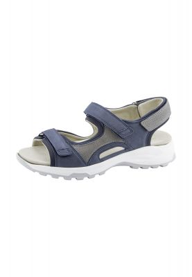 Die Top Produkte - Wählen Sie bei uns die Waldläufer sandalen für damen entsprechend Ihrer Wünsche